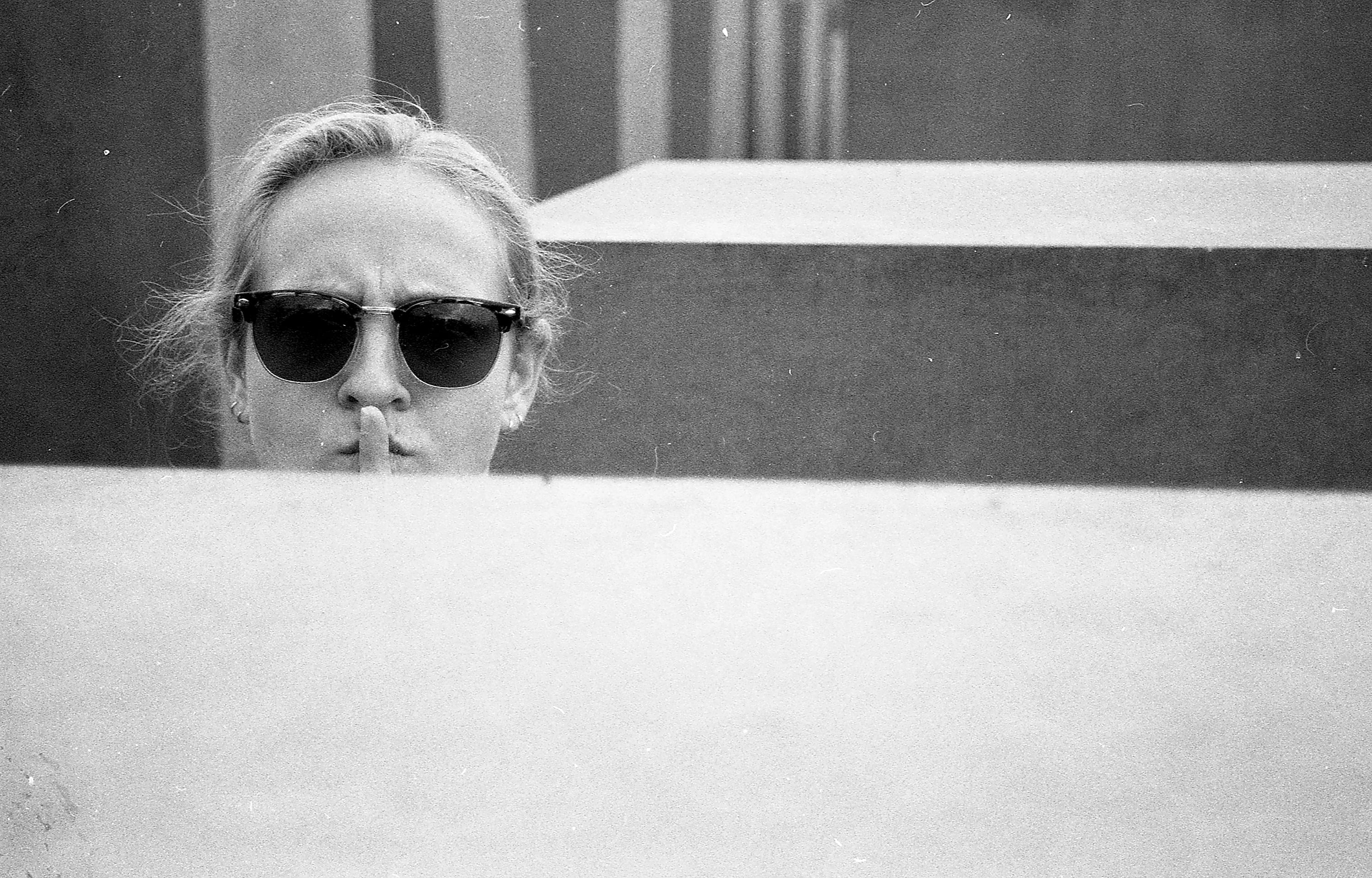 Analog - Photo 7