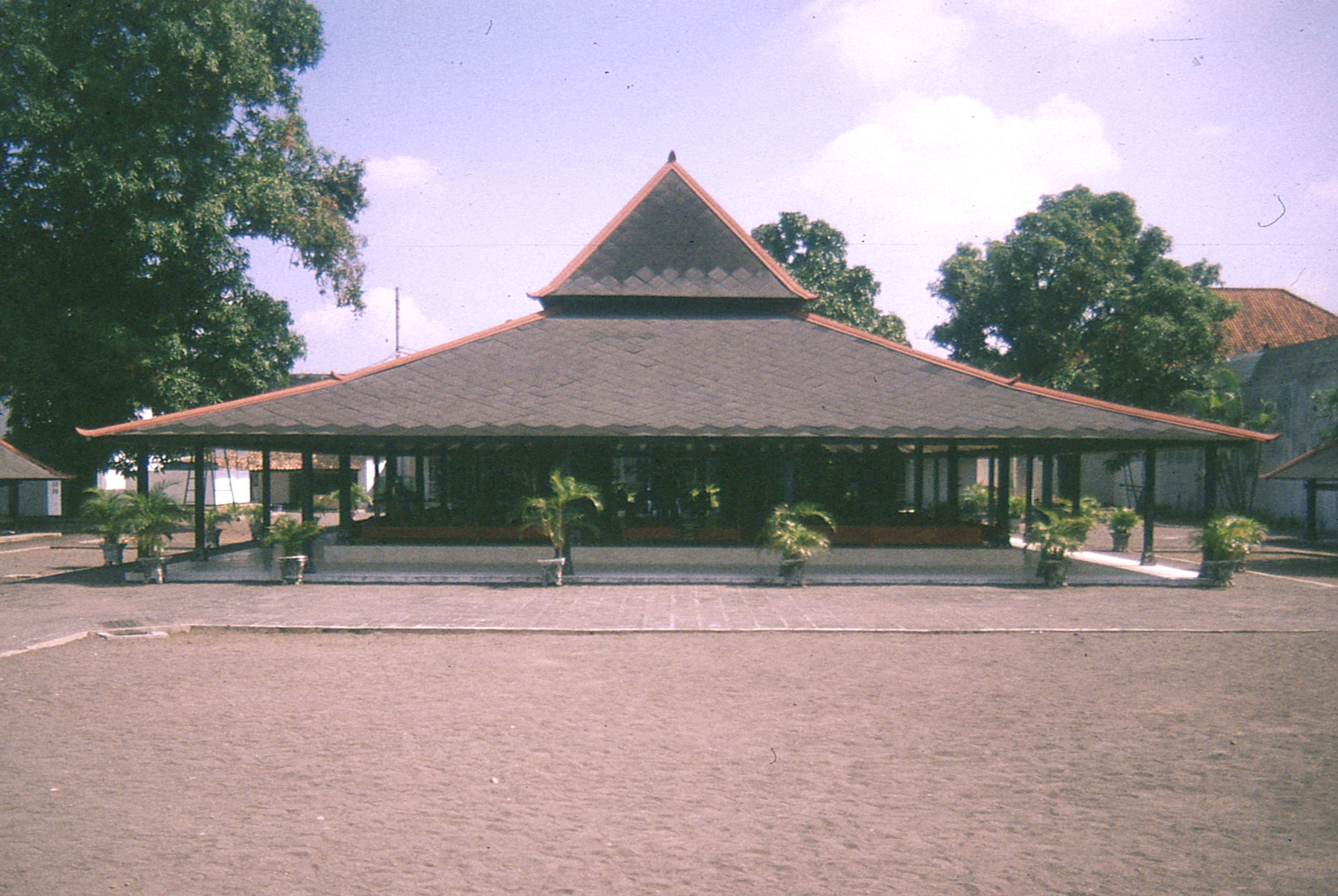 Indonesia - Photo 15