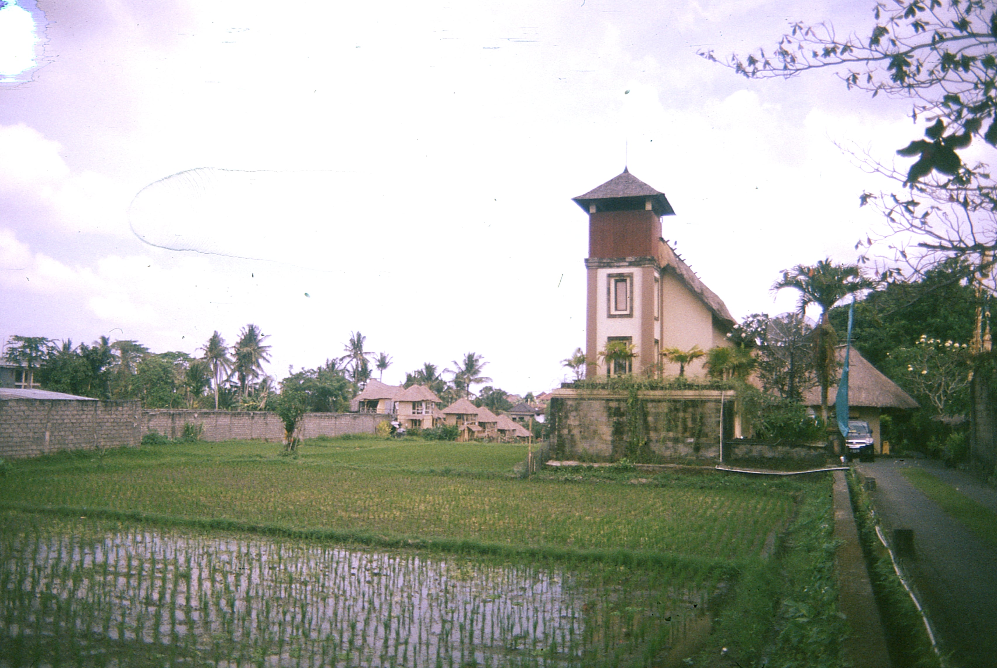 Indonesia - Photo 42