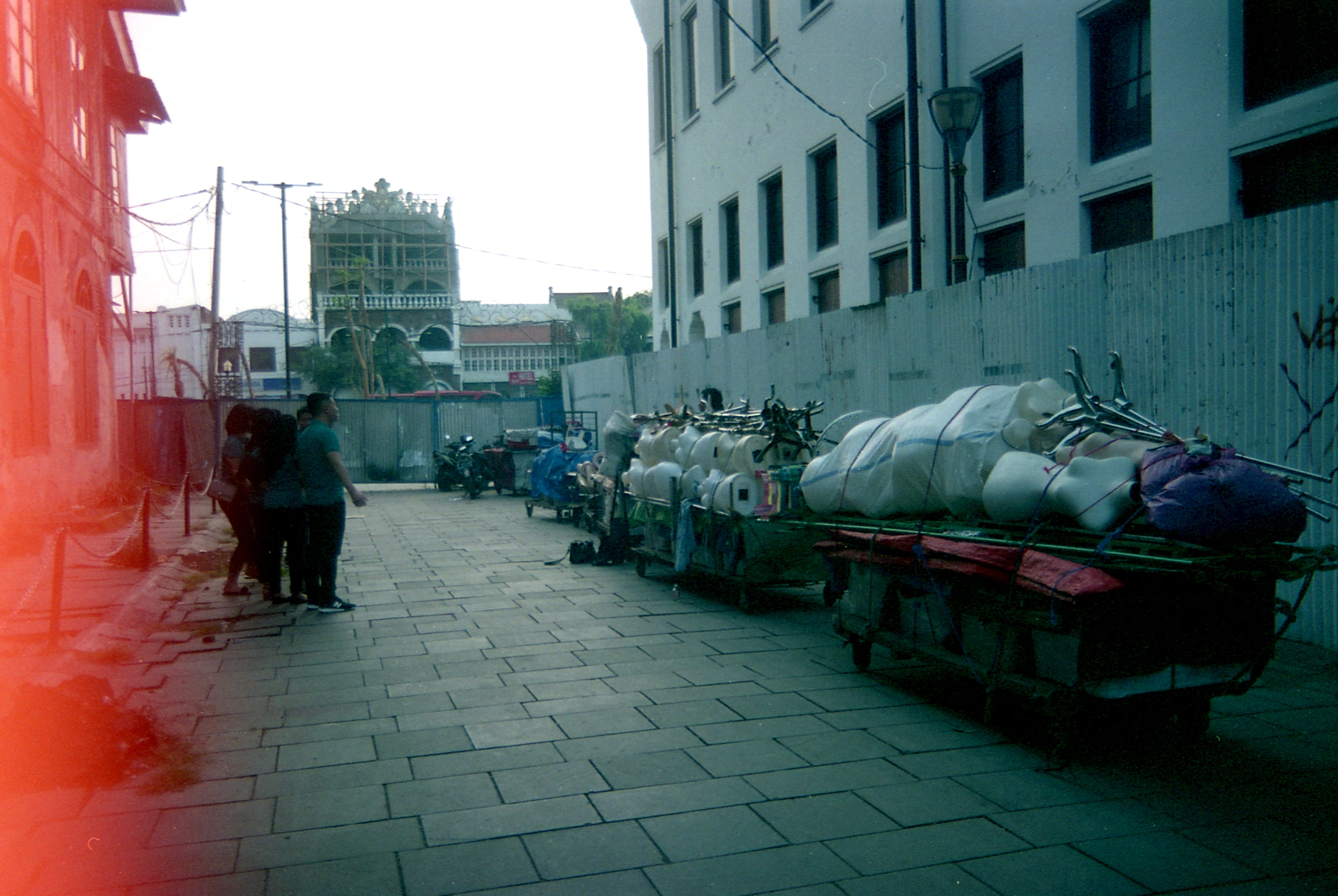 Indonesia - Photo 47