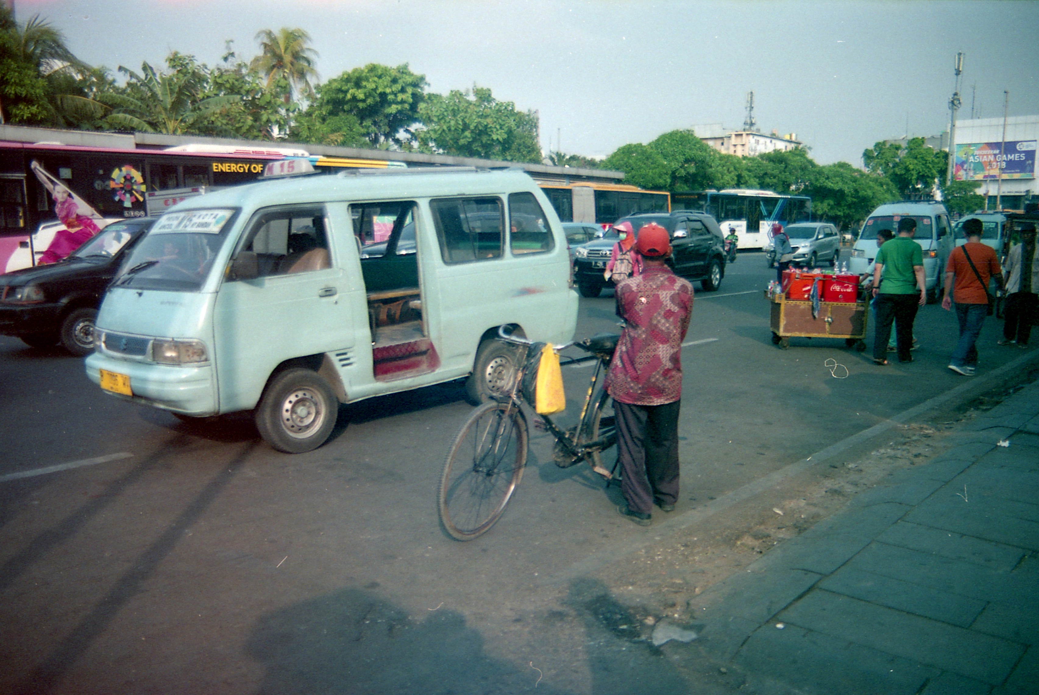 Indonesia - Photo 34