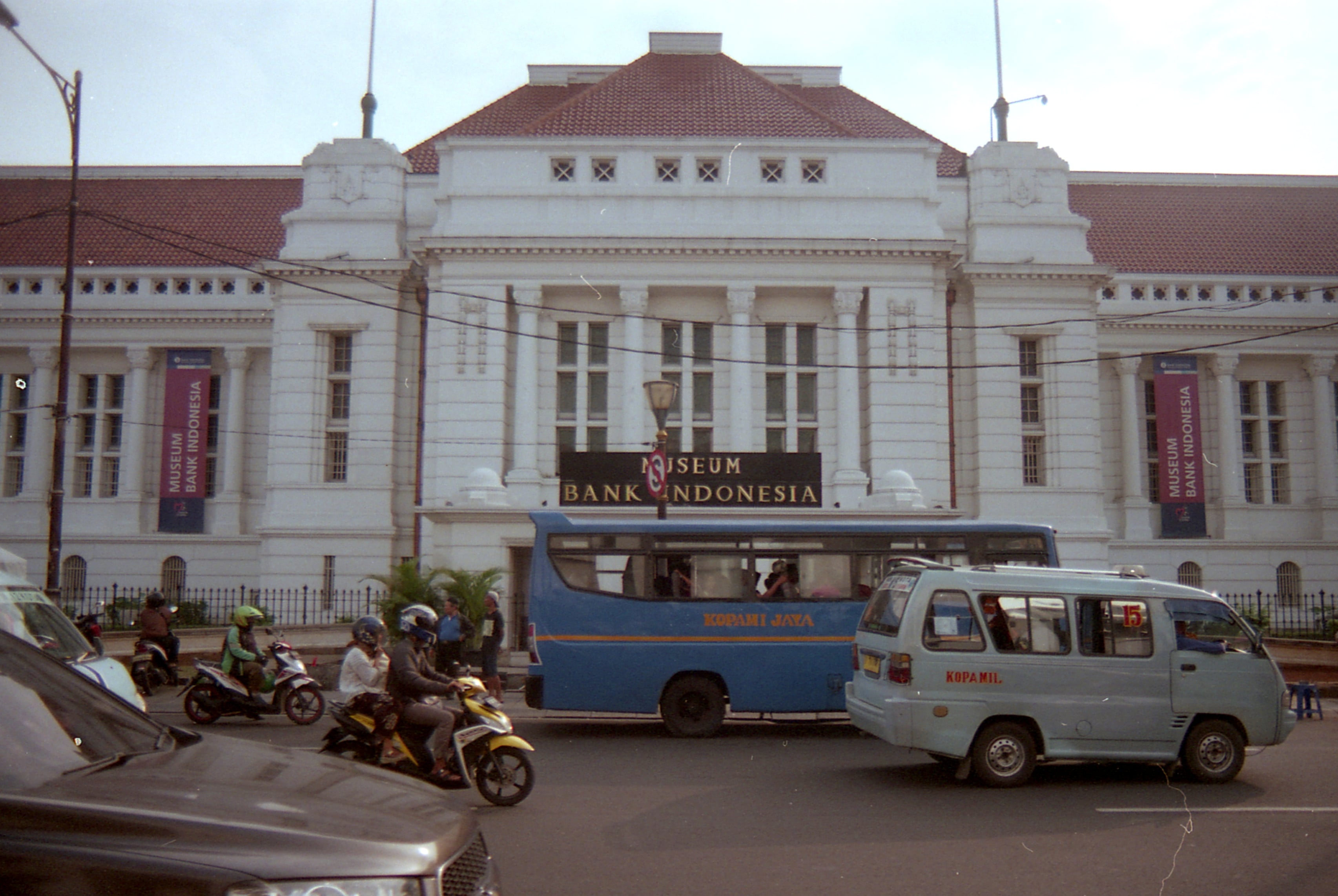 Indonesia - Photo 62