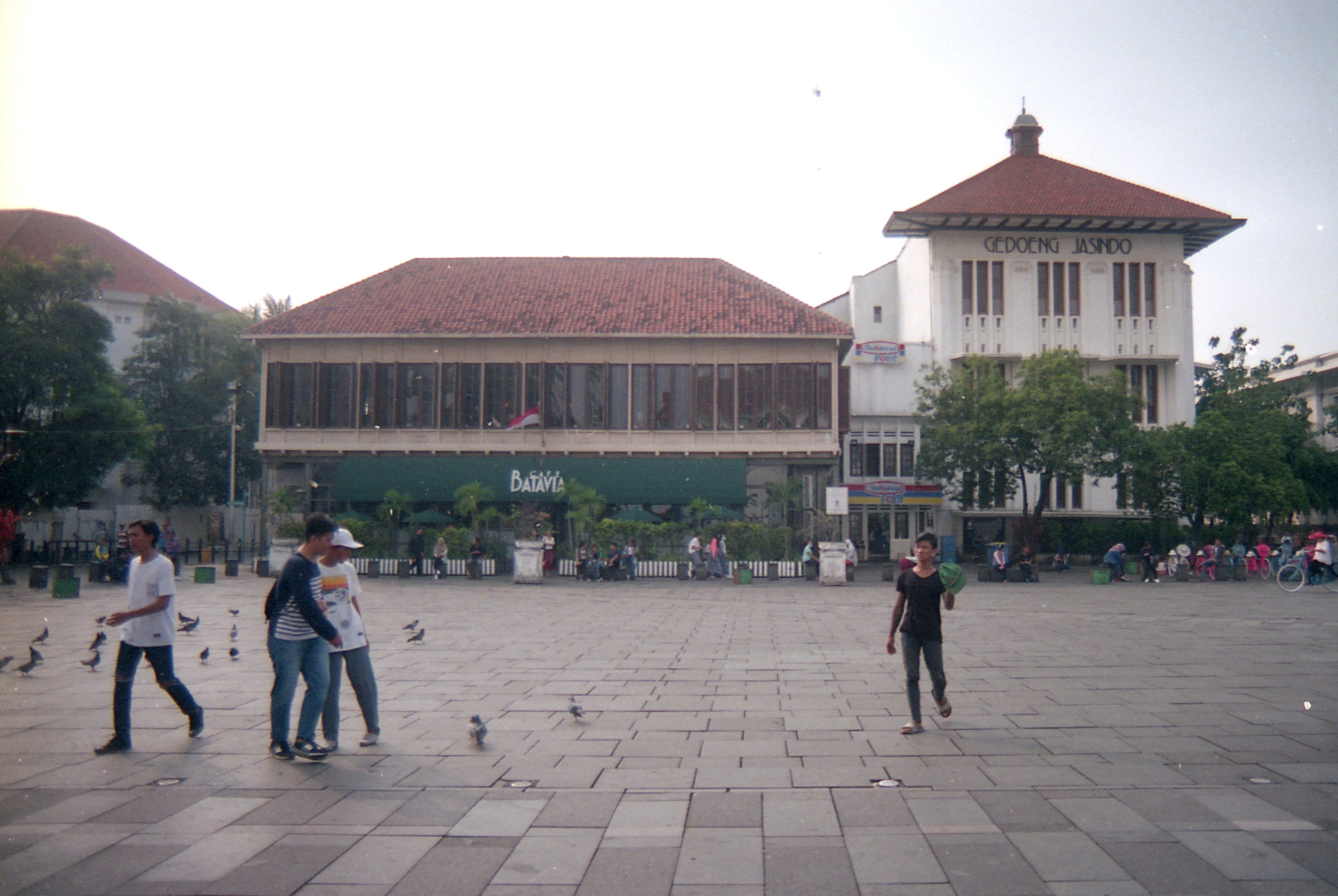 Indonesia - Photo 23