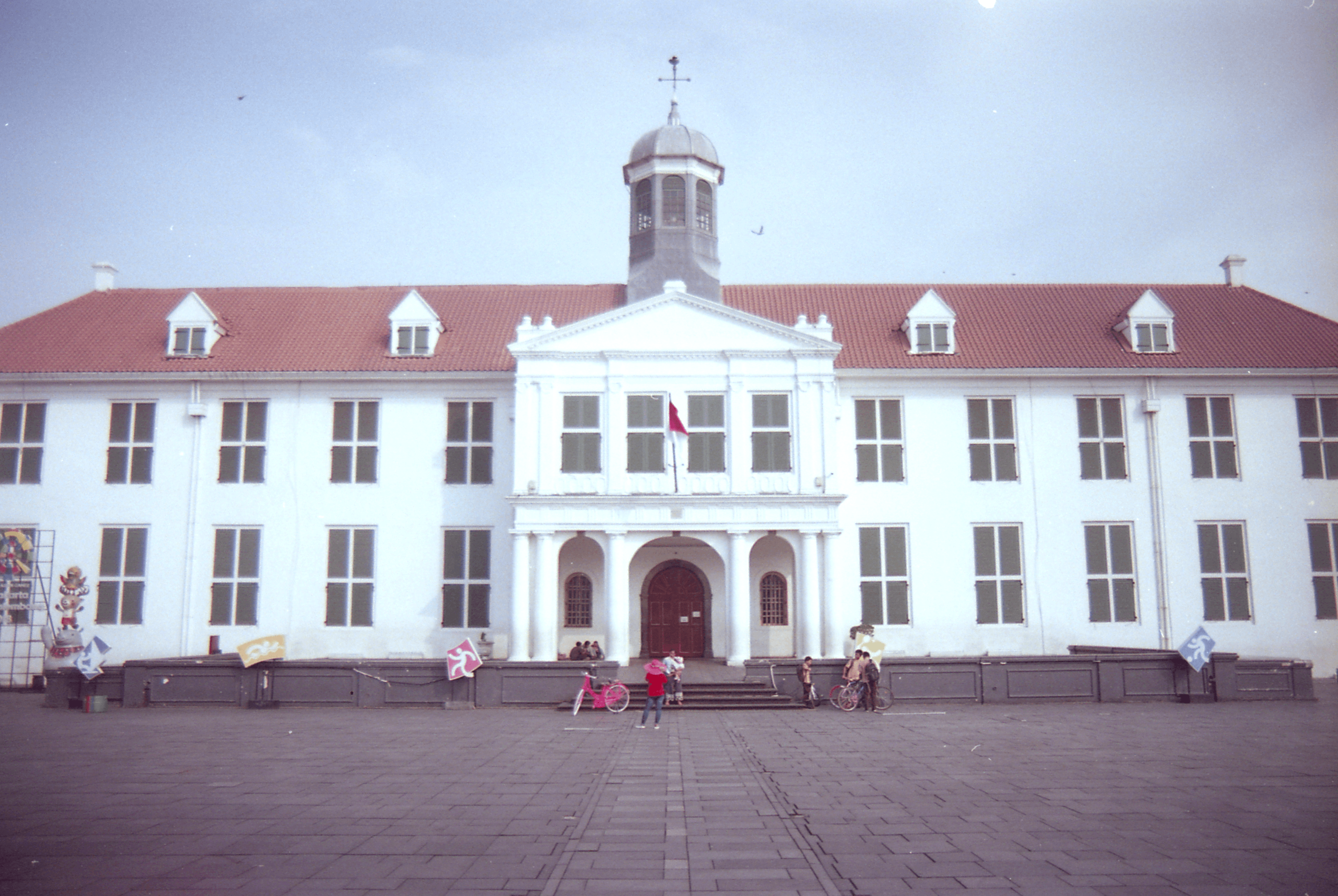 Indonesia - Photo 31