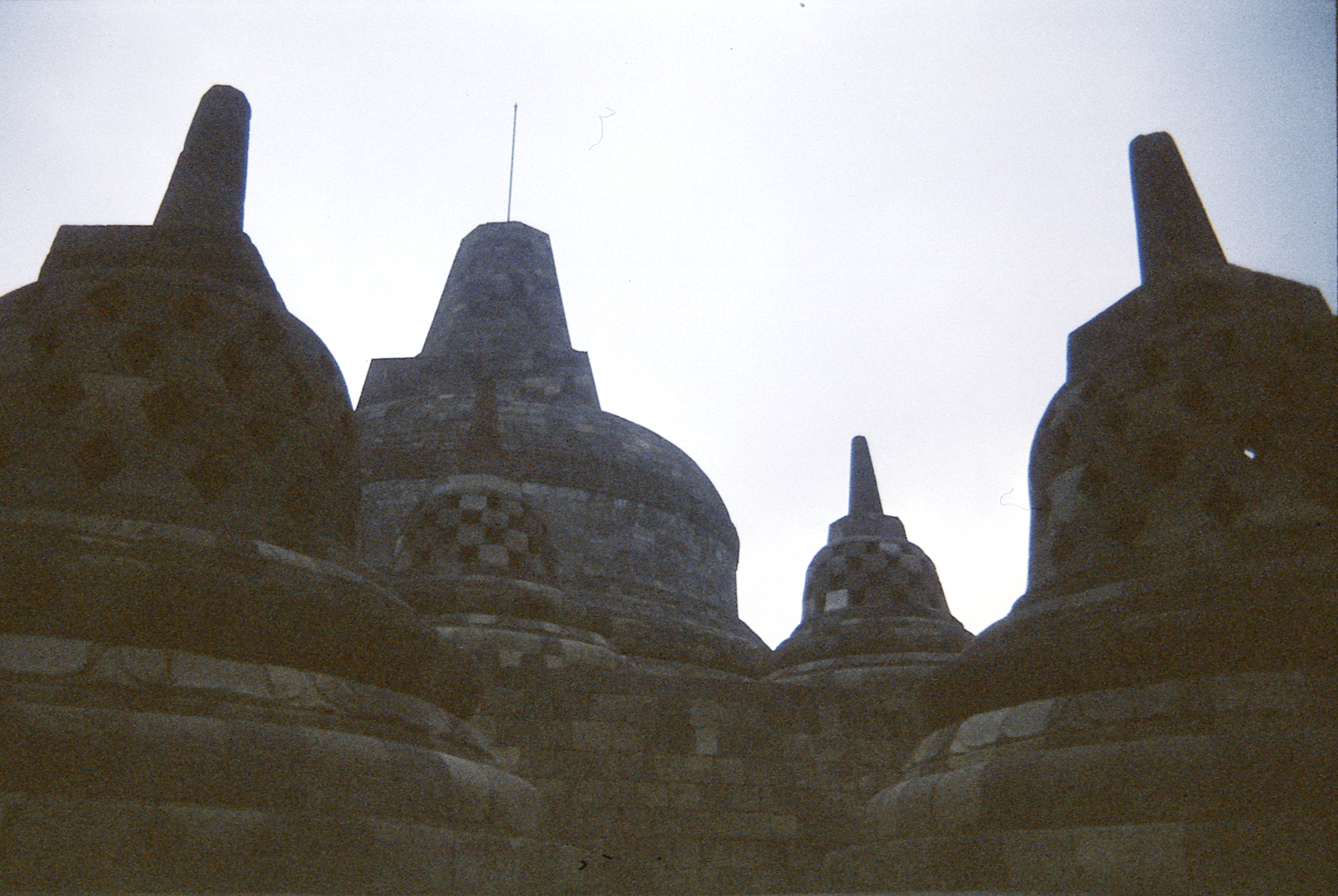 Indonesia - Photo 24