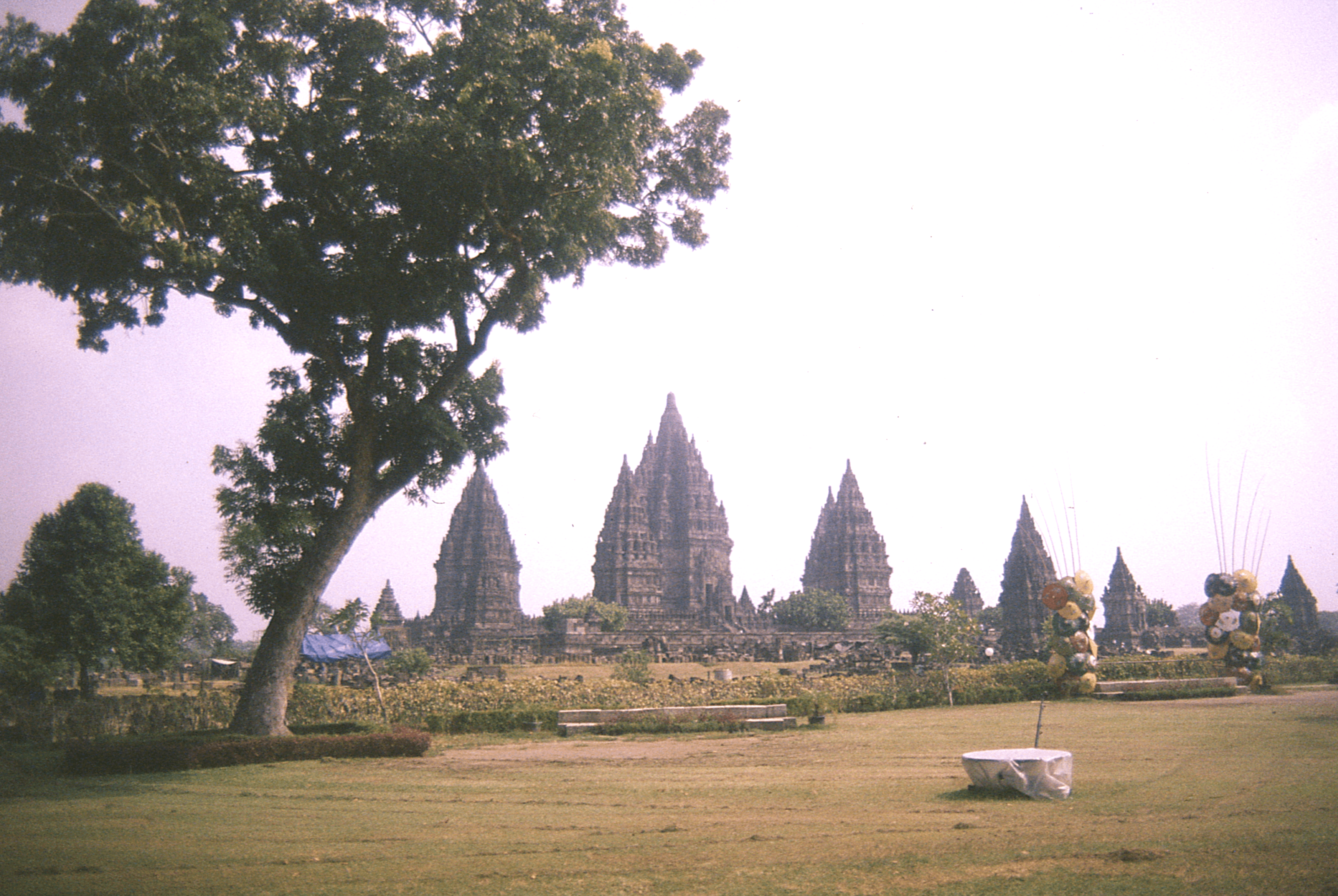 Indonesia - Photo 7