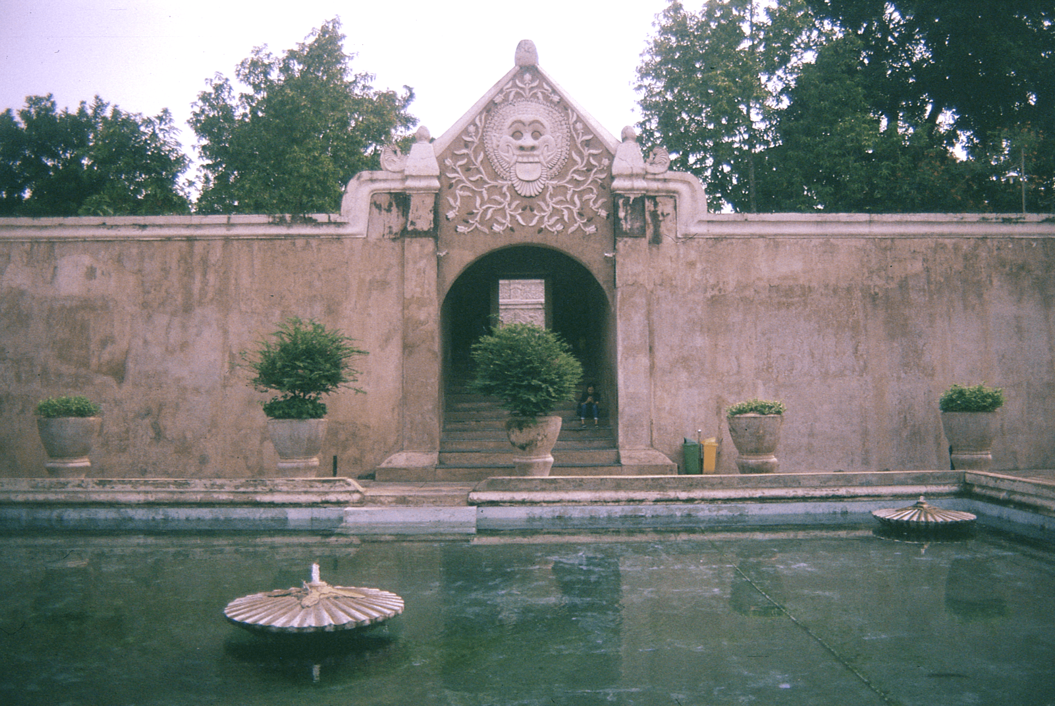 Indonesia - Photo 17