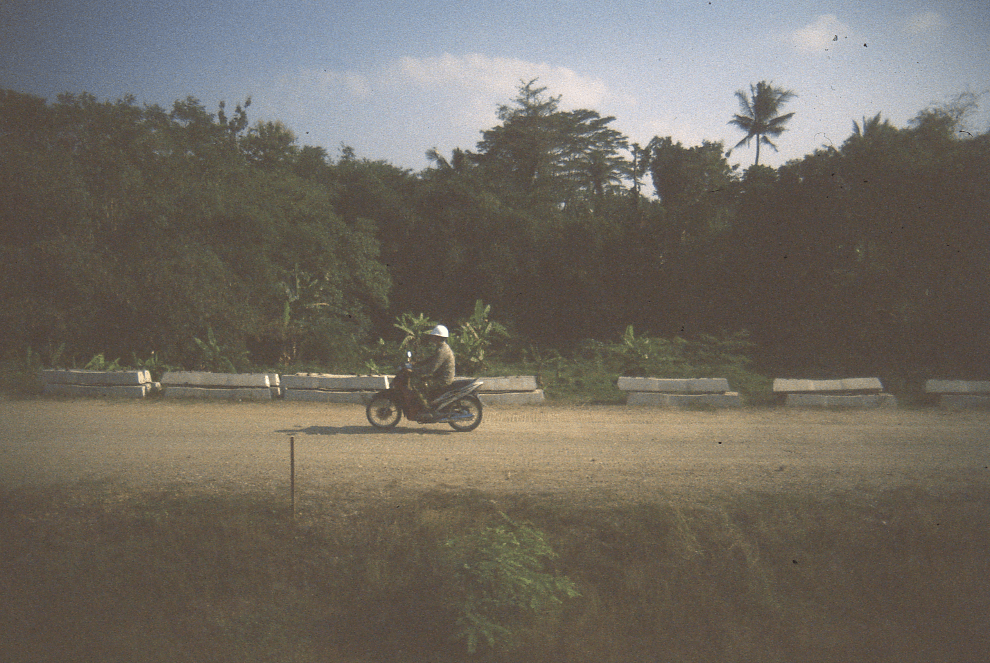 Indonesia - Photo 51