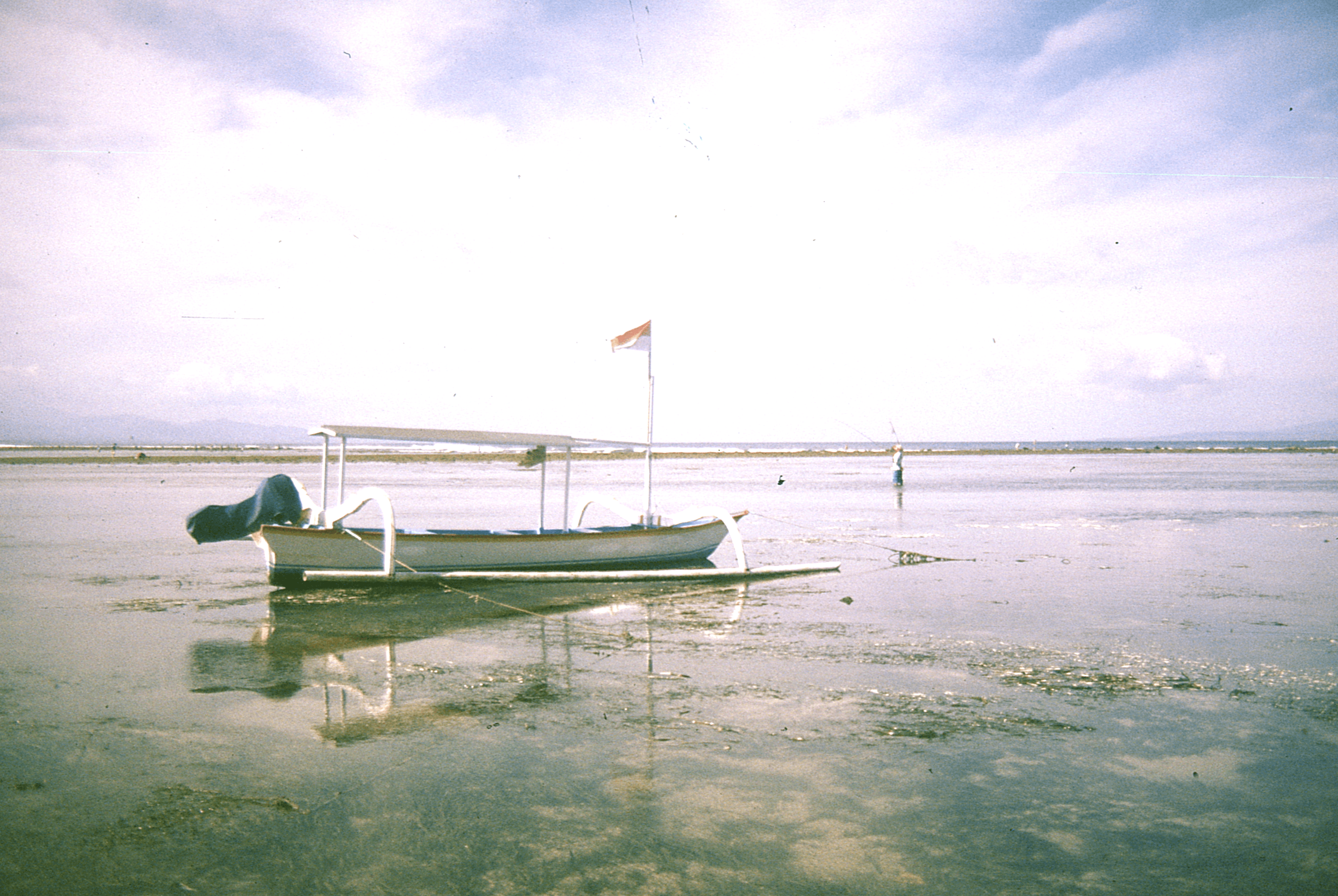 Indonesia - Photo 9
