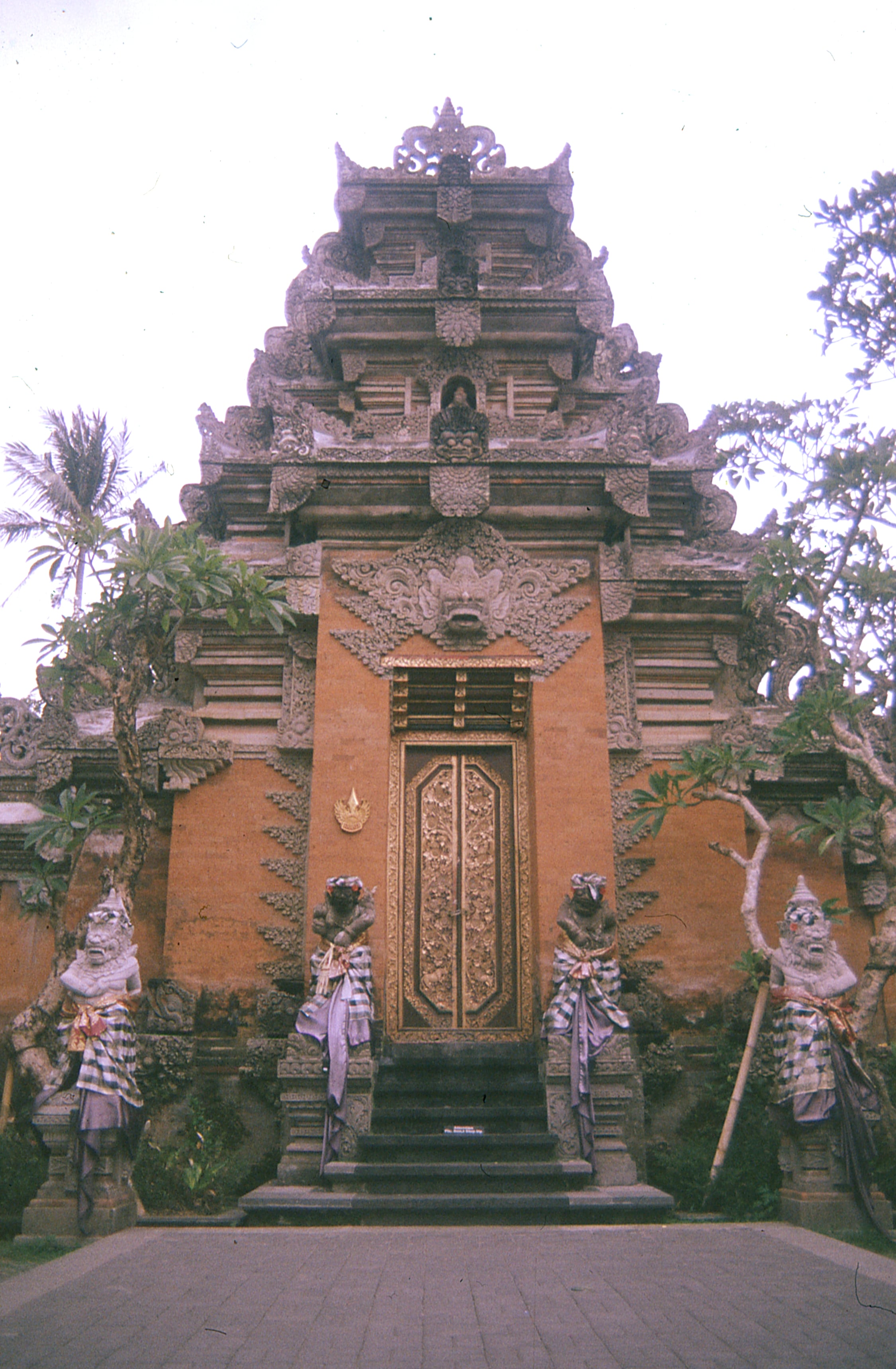 Indonesia - Photo 32