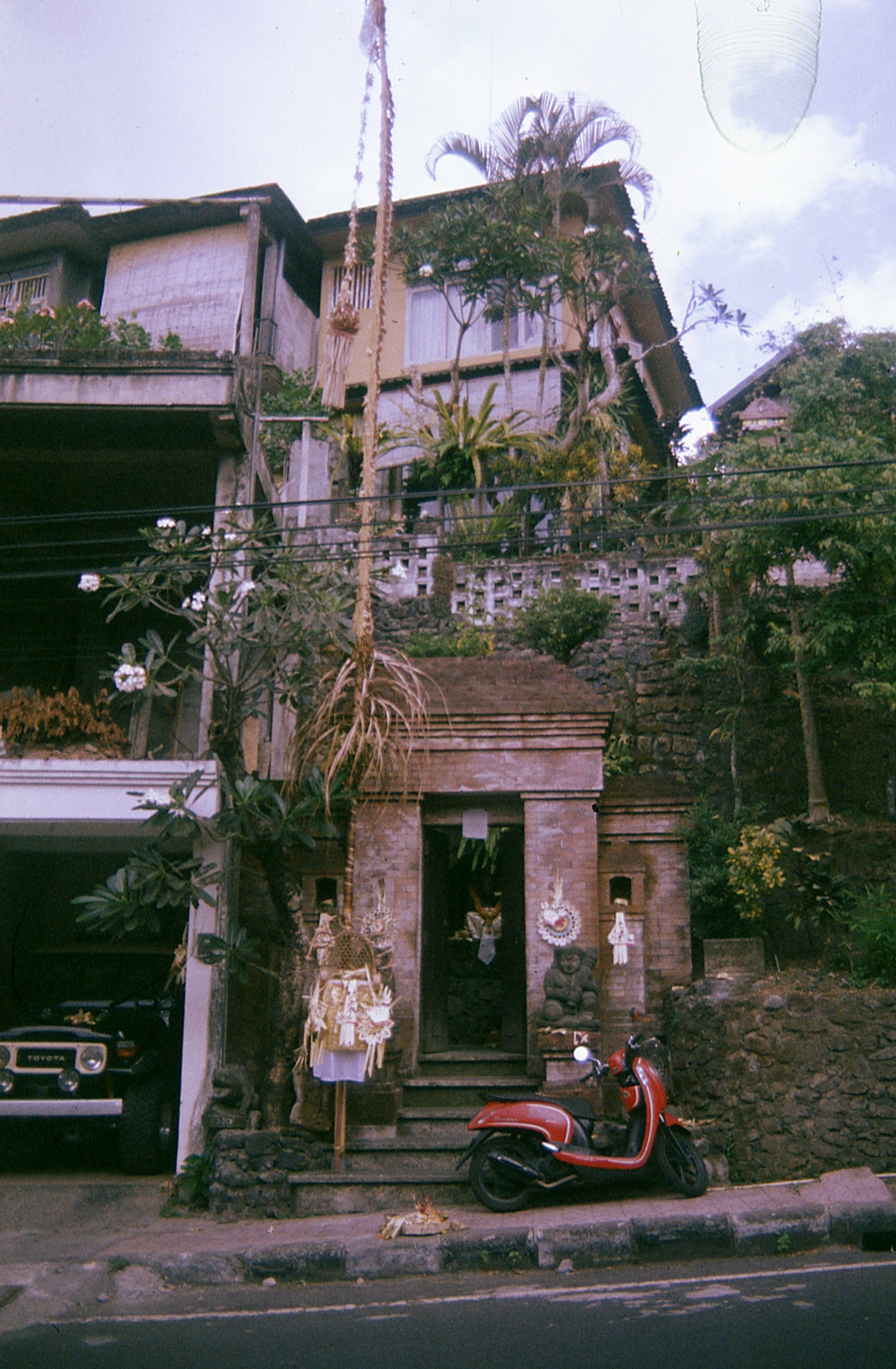 Indonesia - Photo 40