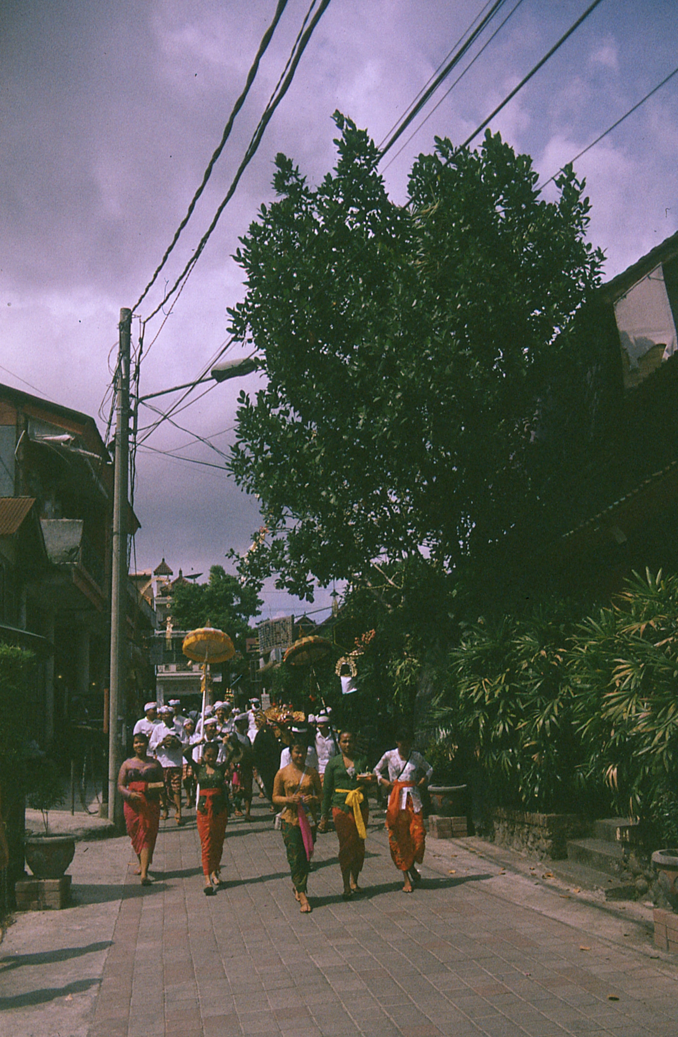 Indonesia - Photo 12