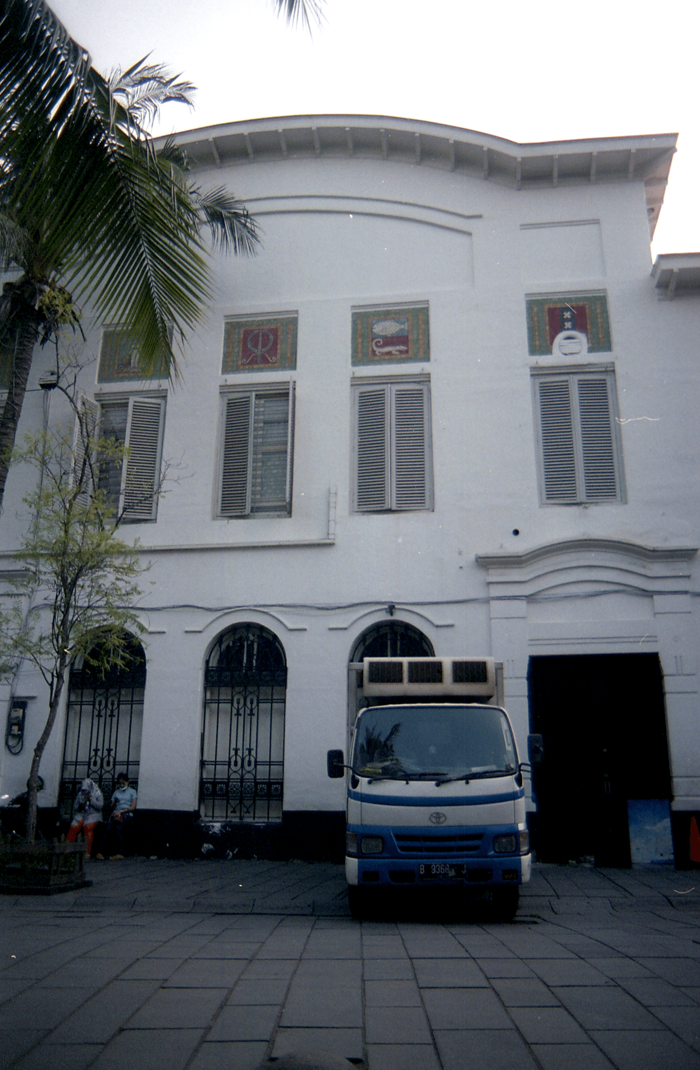 Indonesia - Photo 36