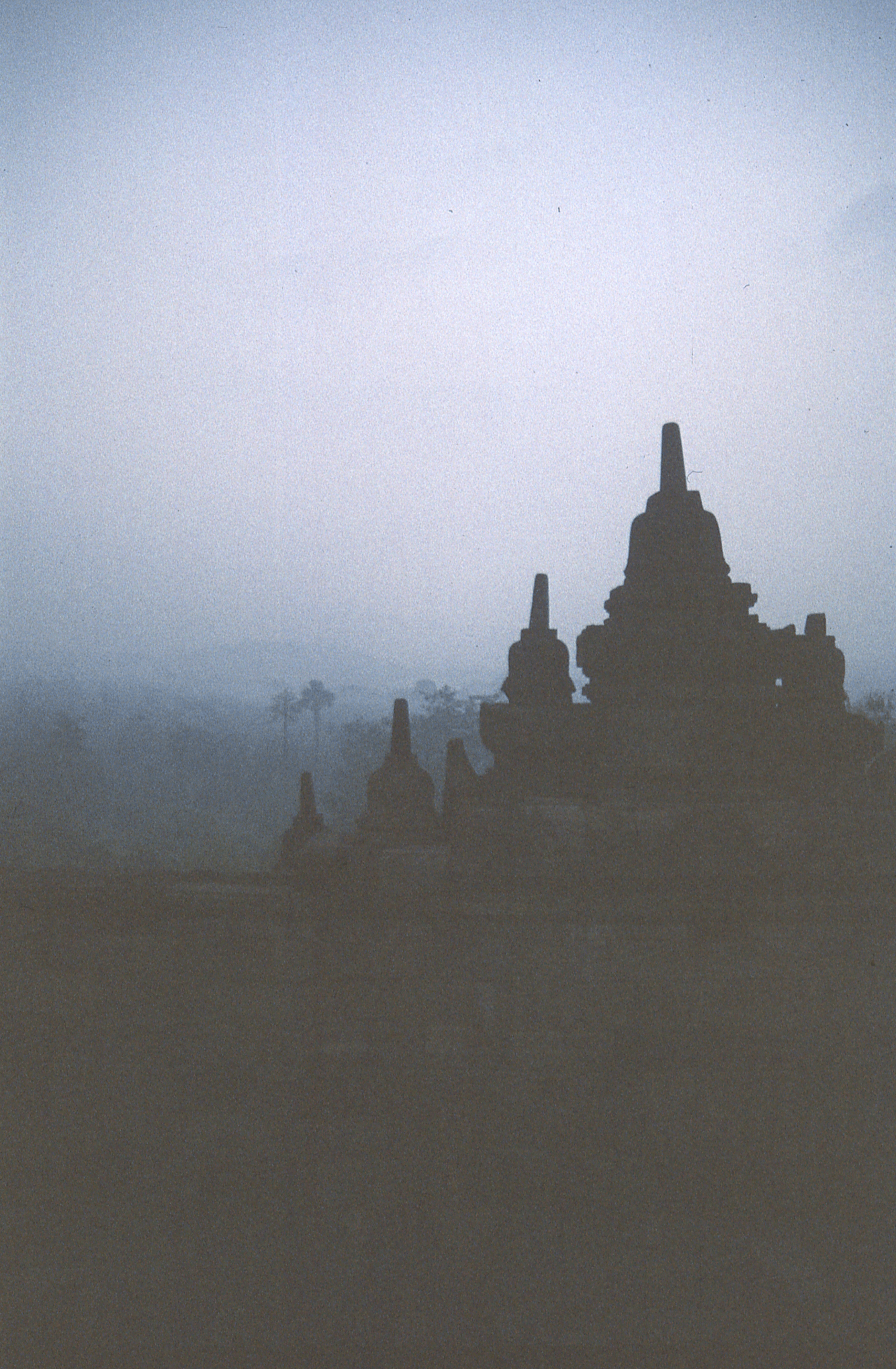 Indonesia - Photo 46
