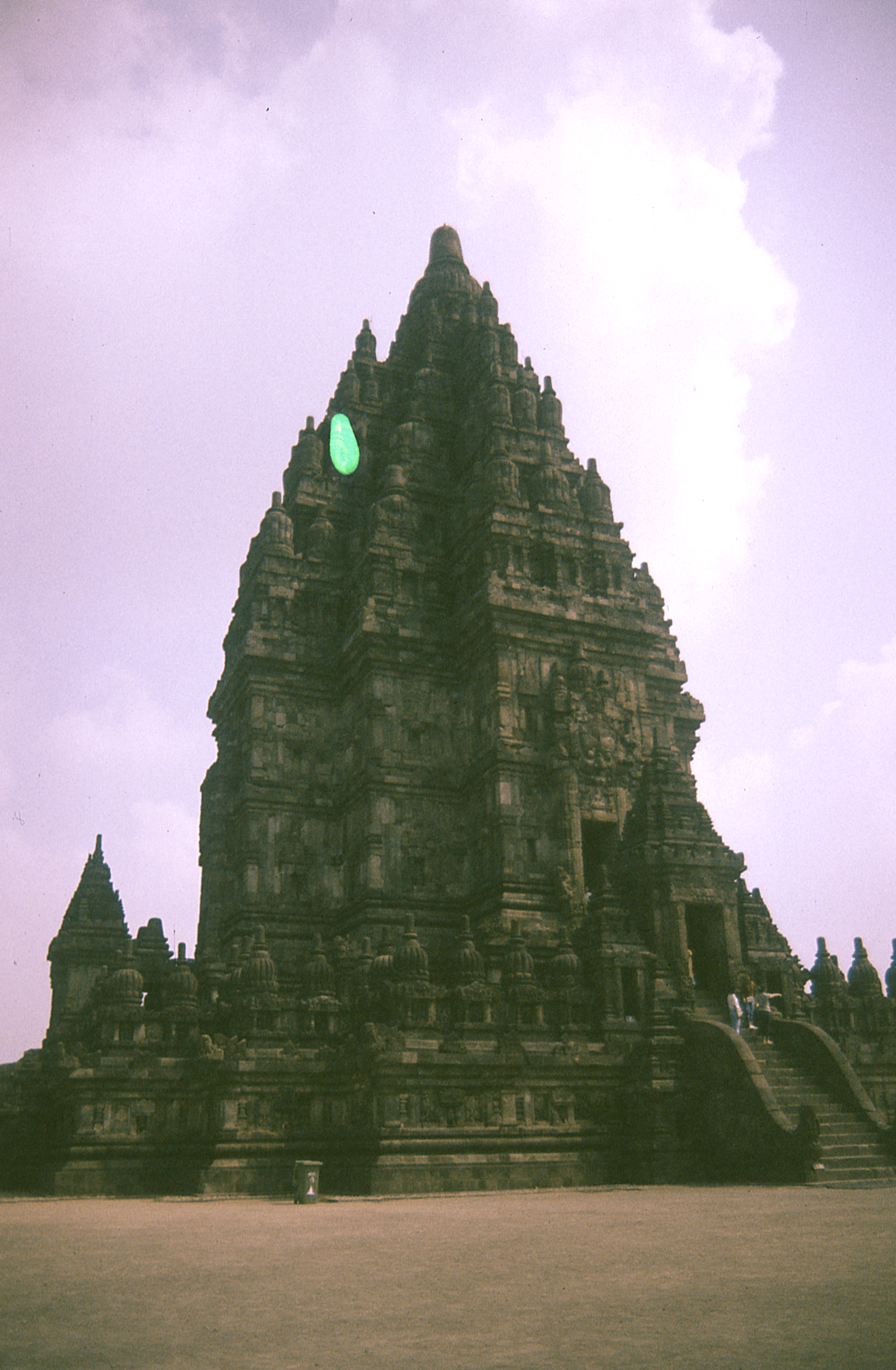 Indonesia - Photo 45