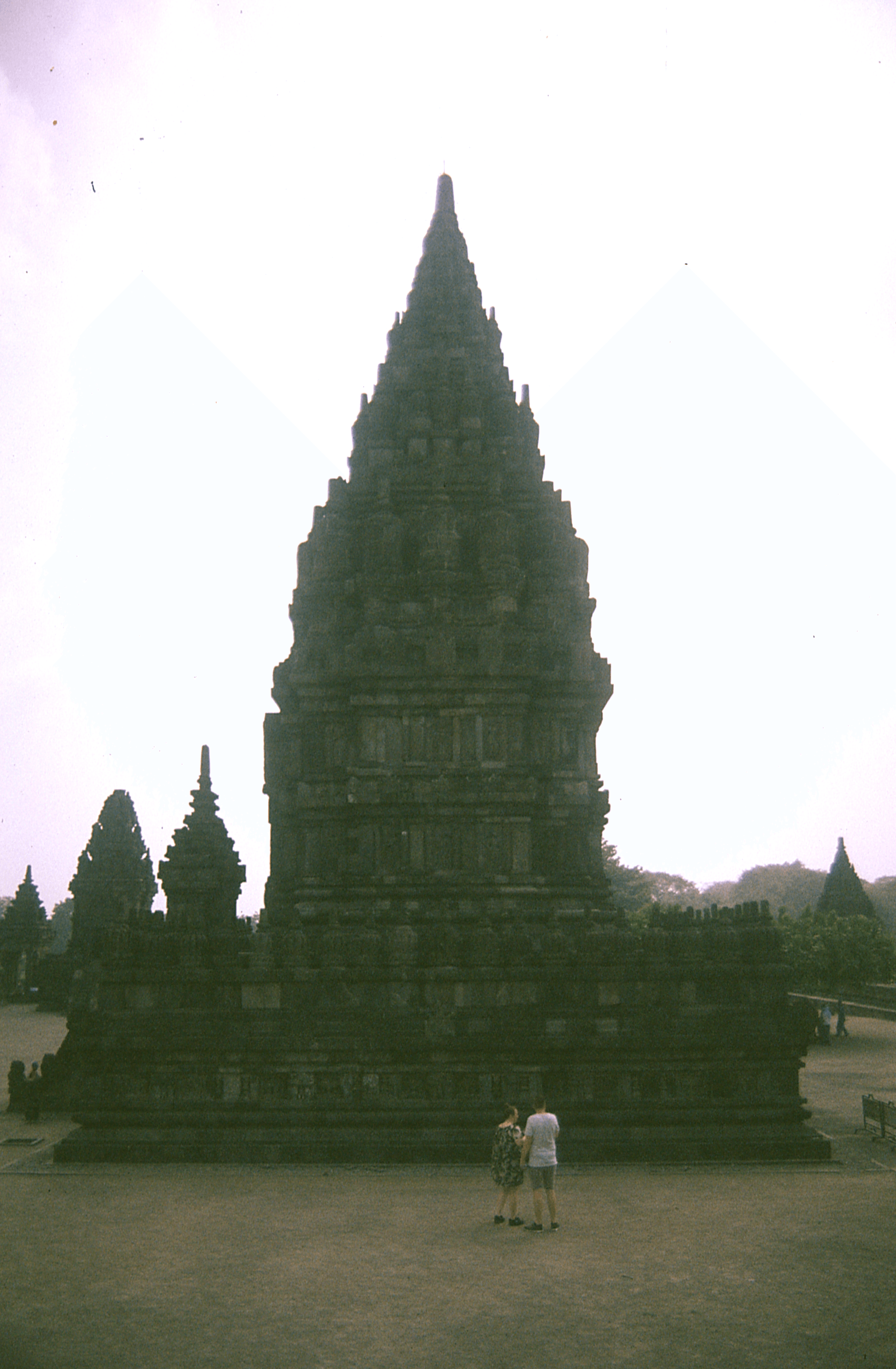 Indonesia - Photo 21