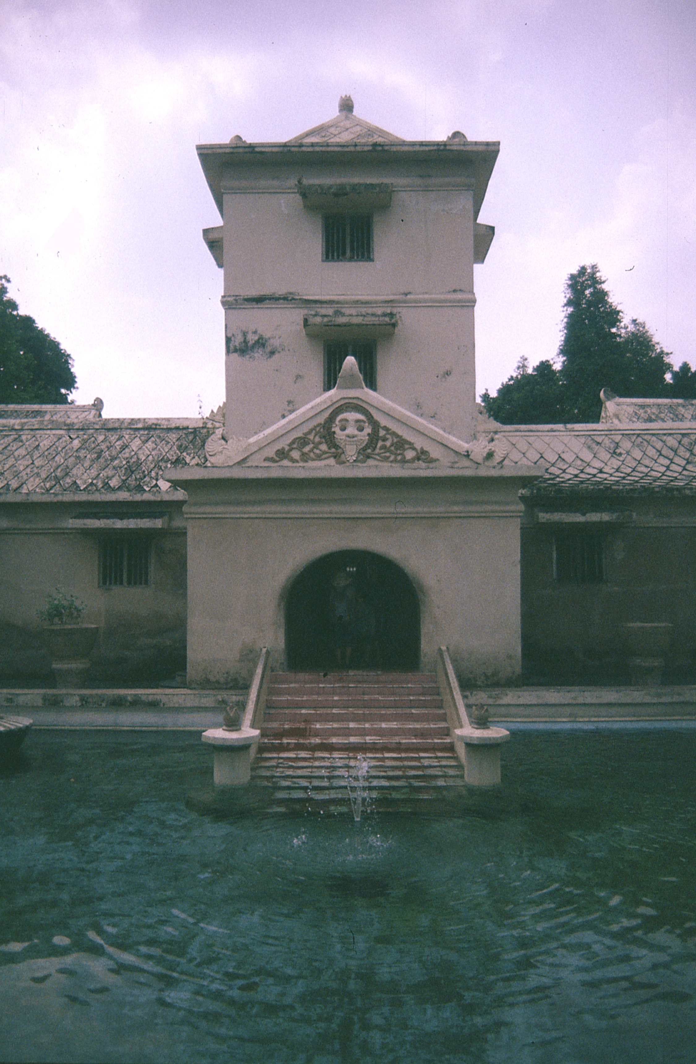 Indonesia - Photo 13