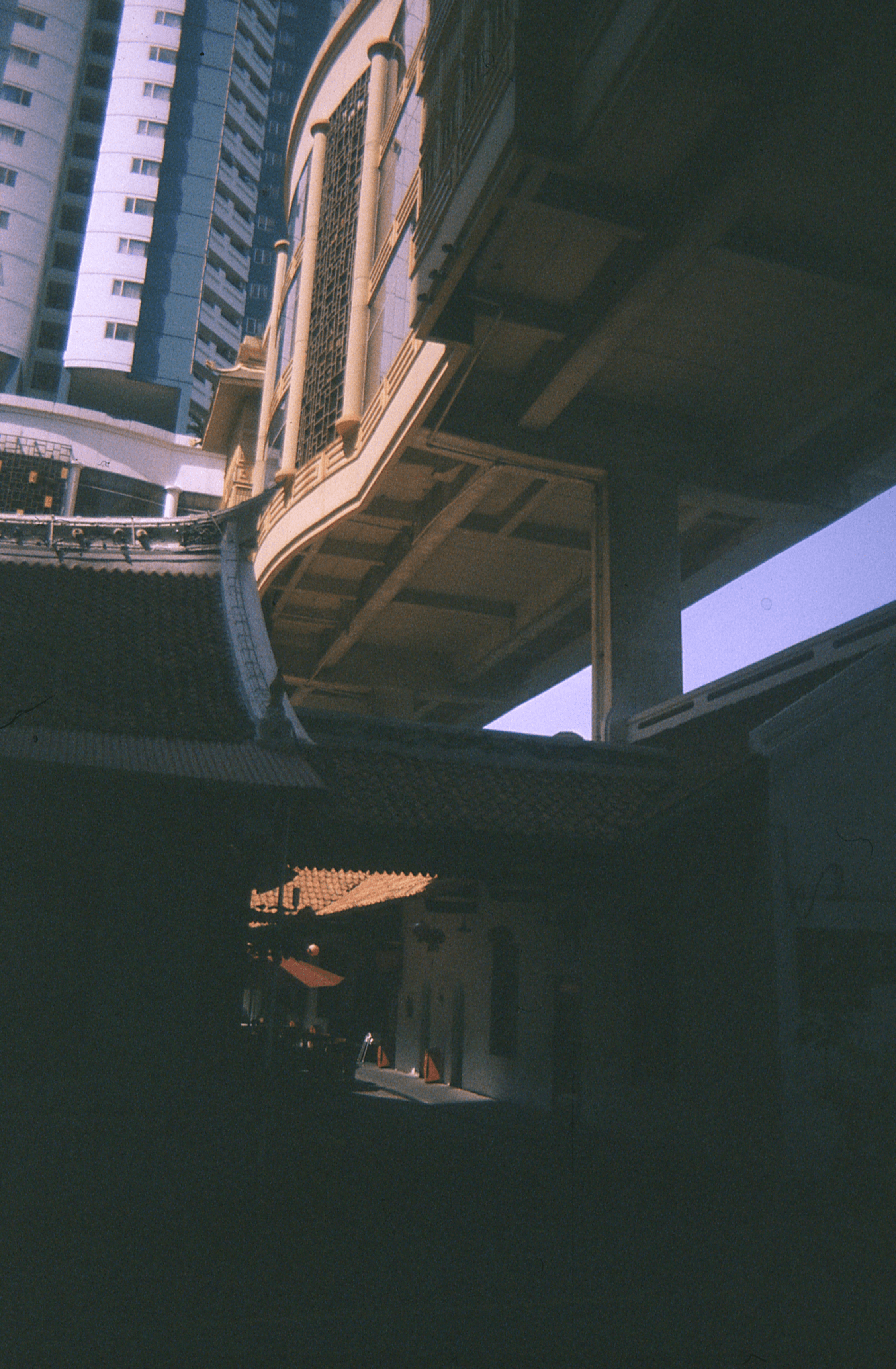 Indonesia - Photo 27