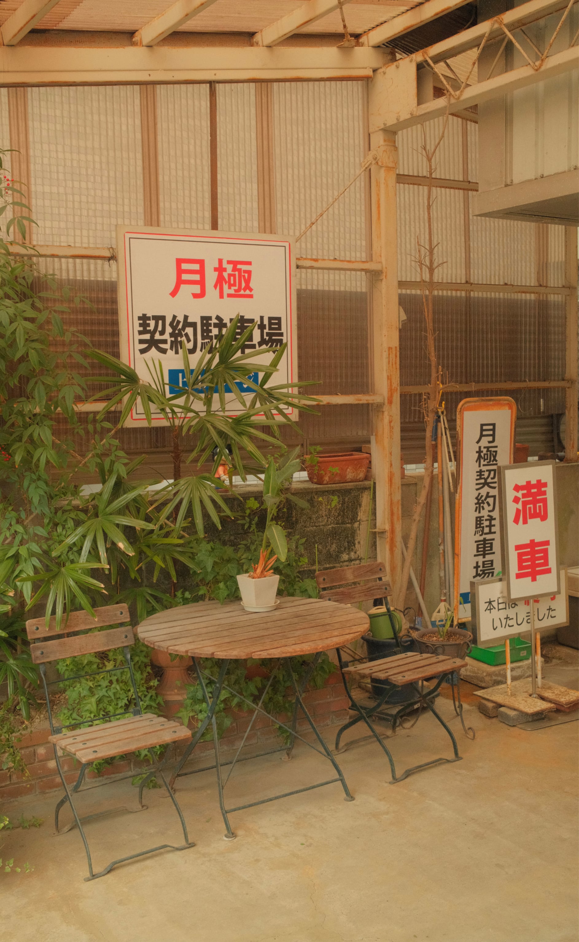 Japan - Photo 13