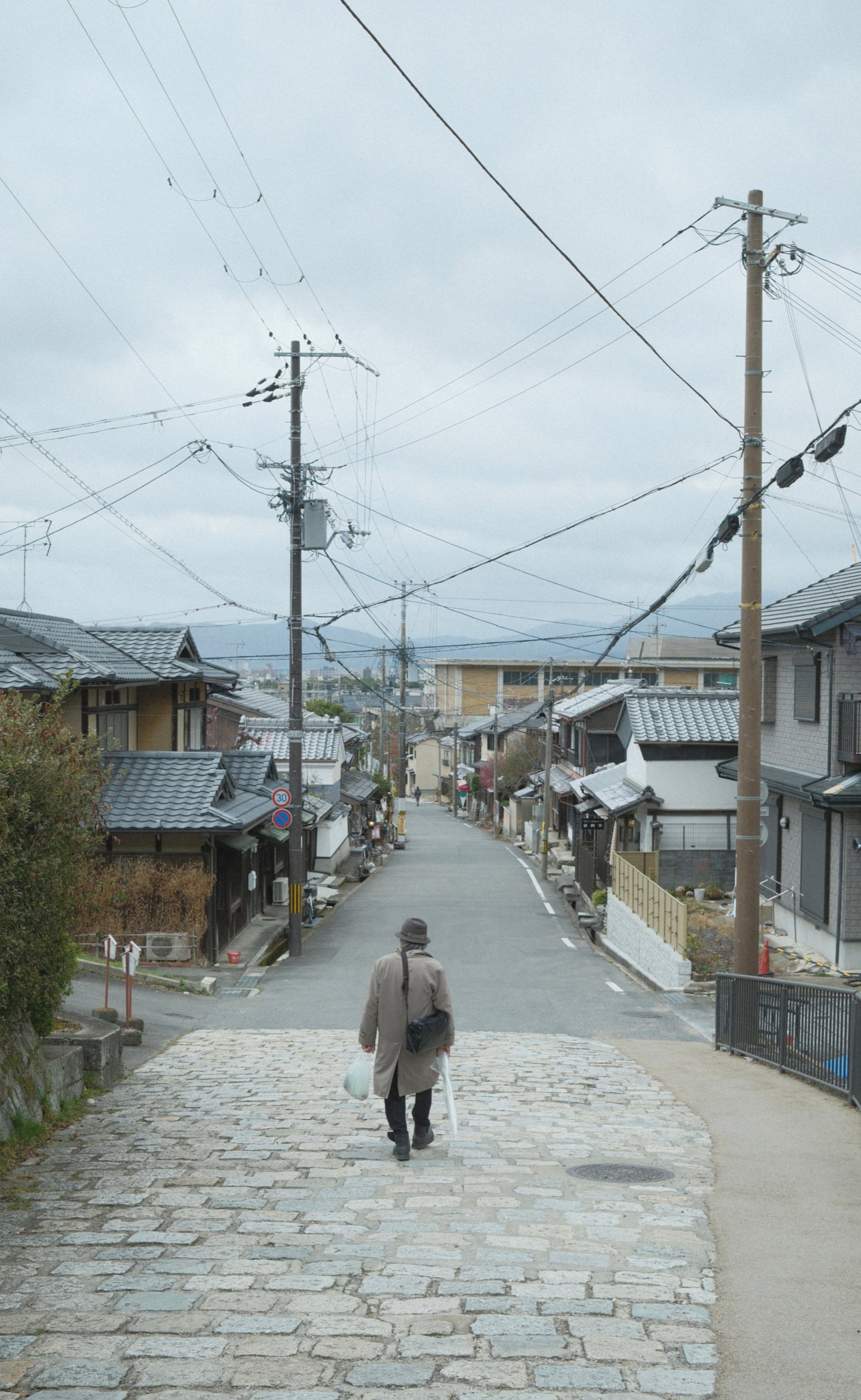 Japan - Photo 76