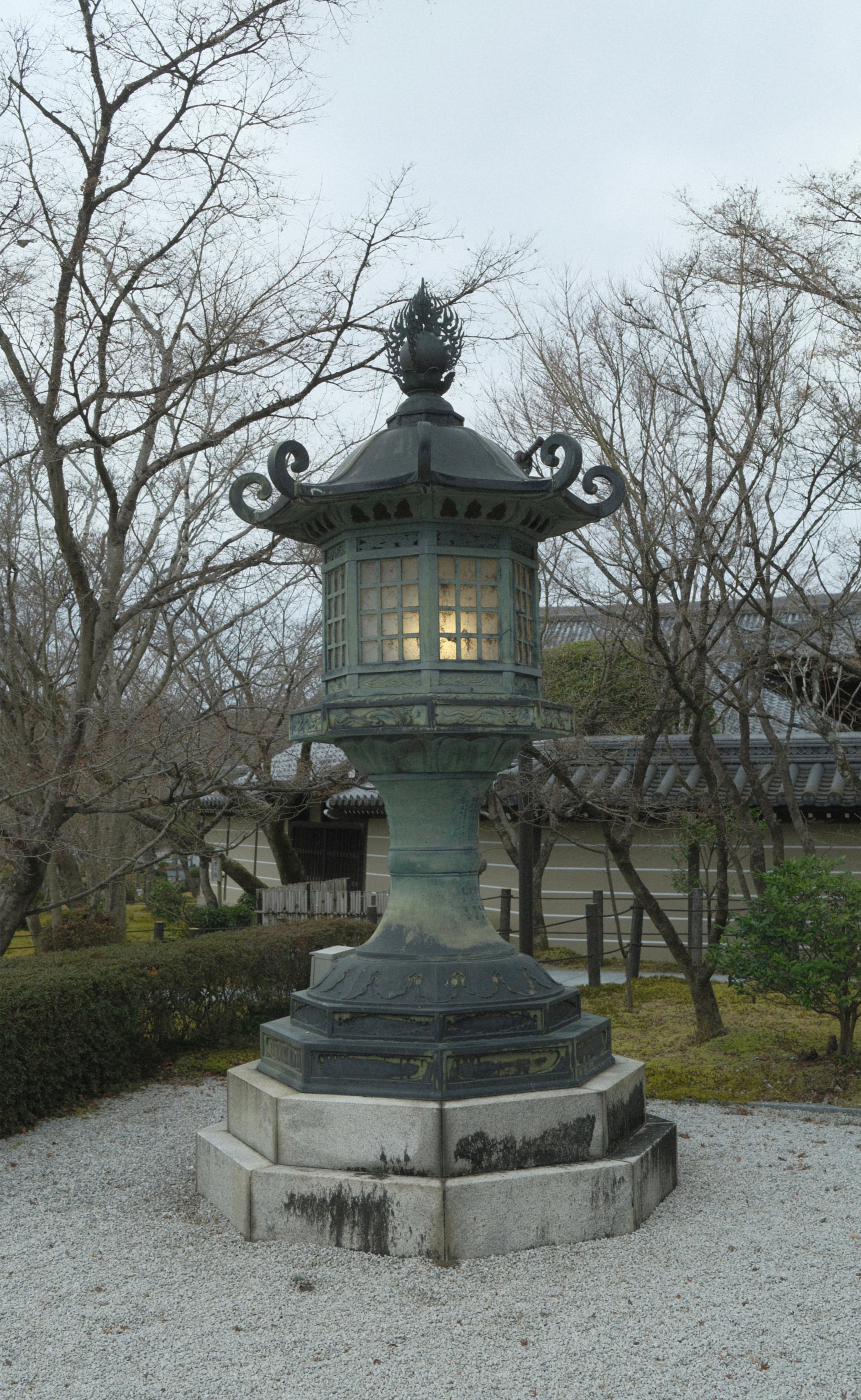 Japan - Photo 46