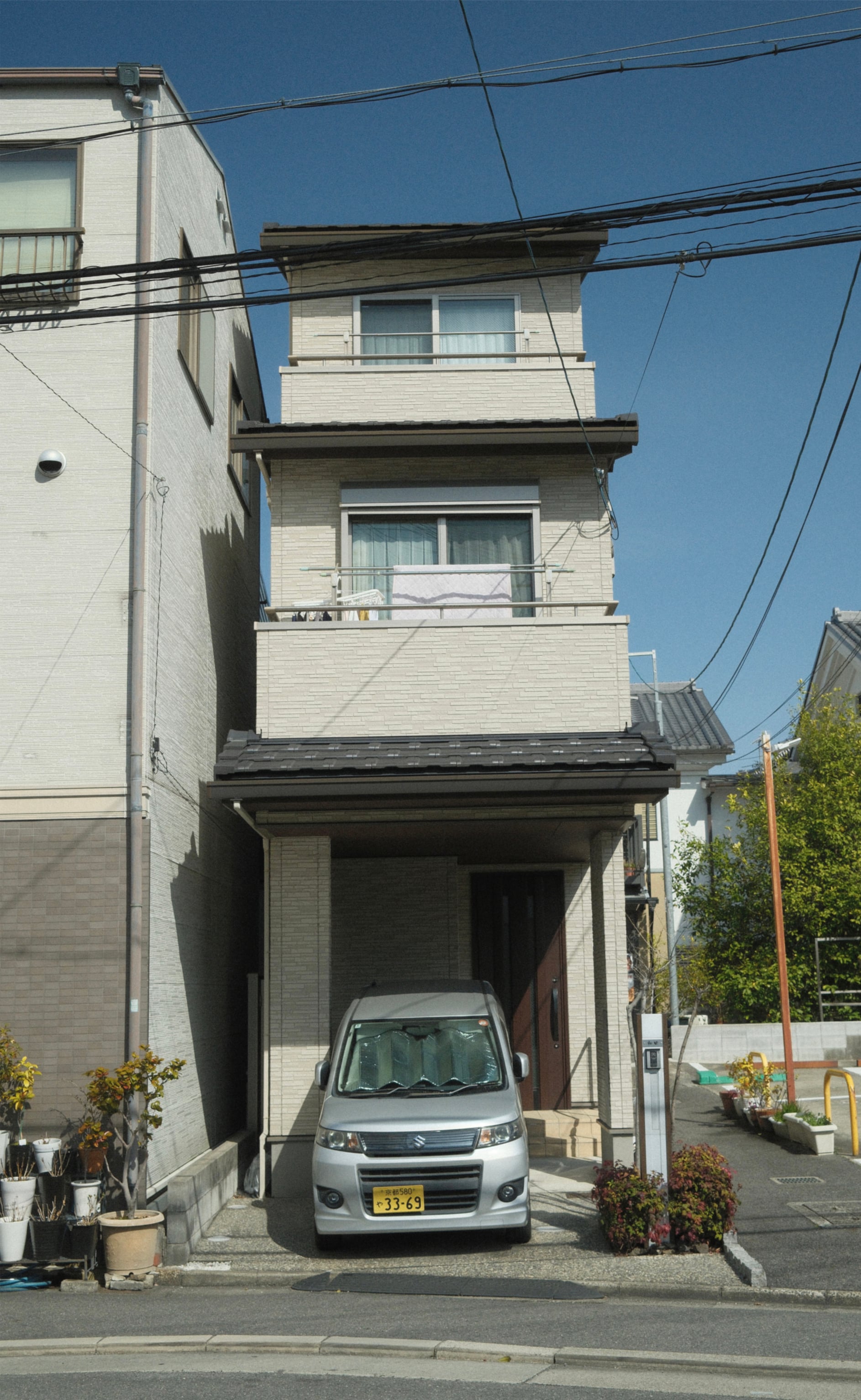 Japan - Photo 57