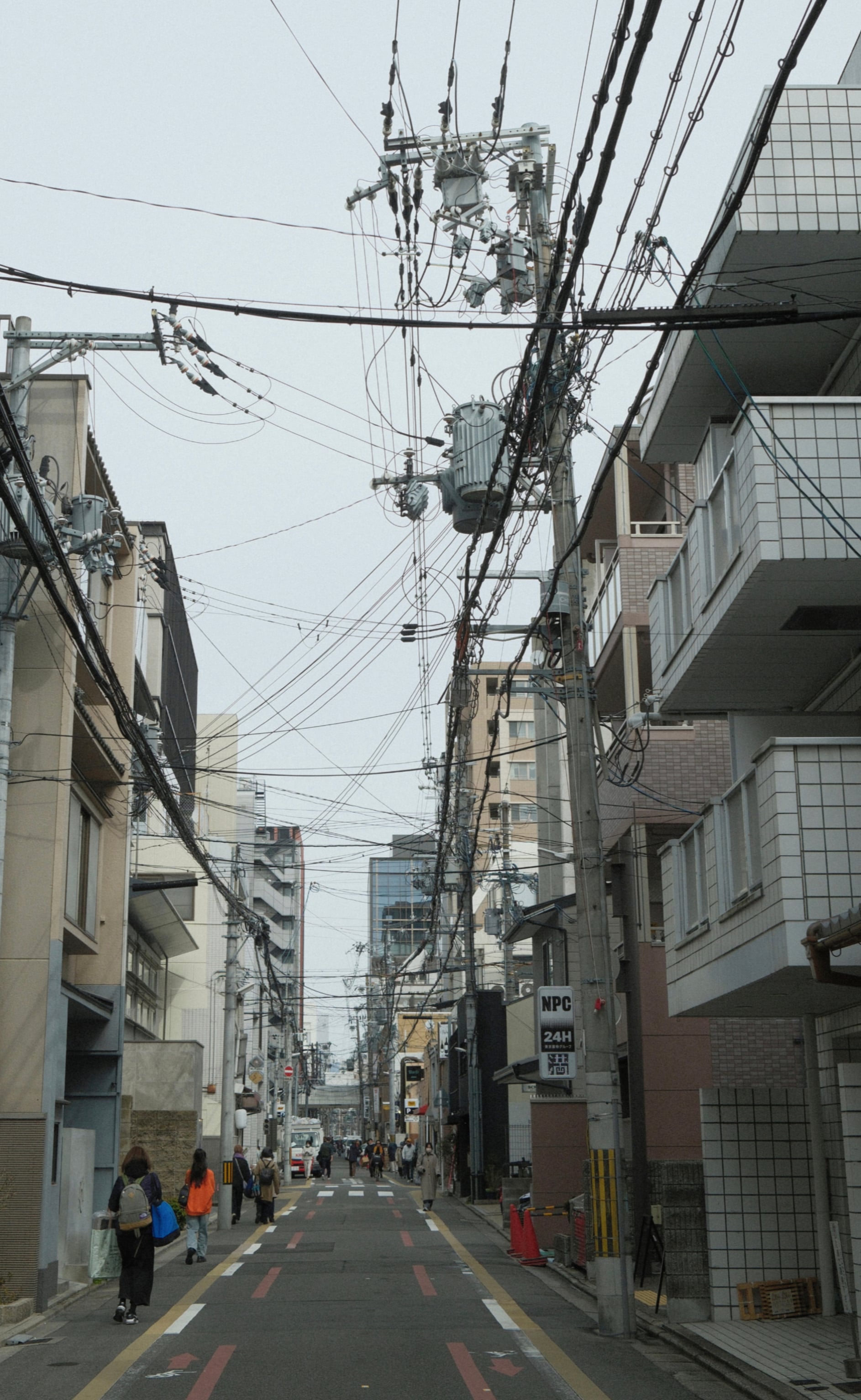 Japan - Photo 100
