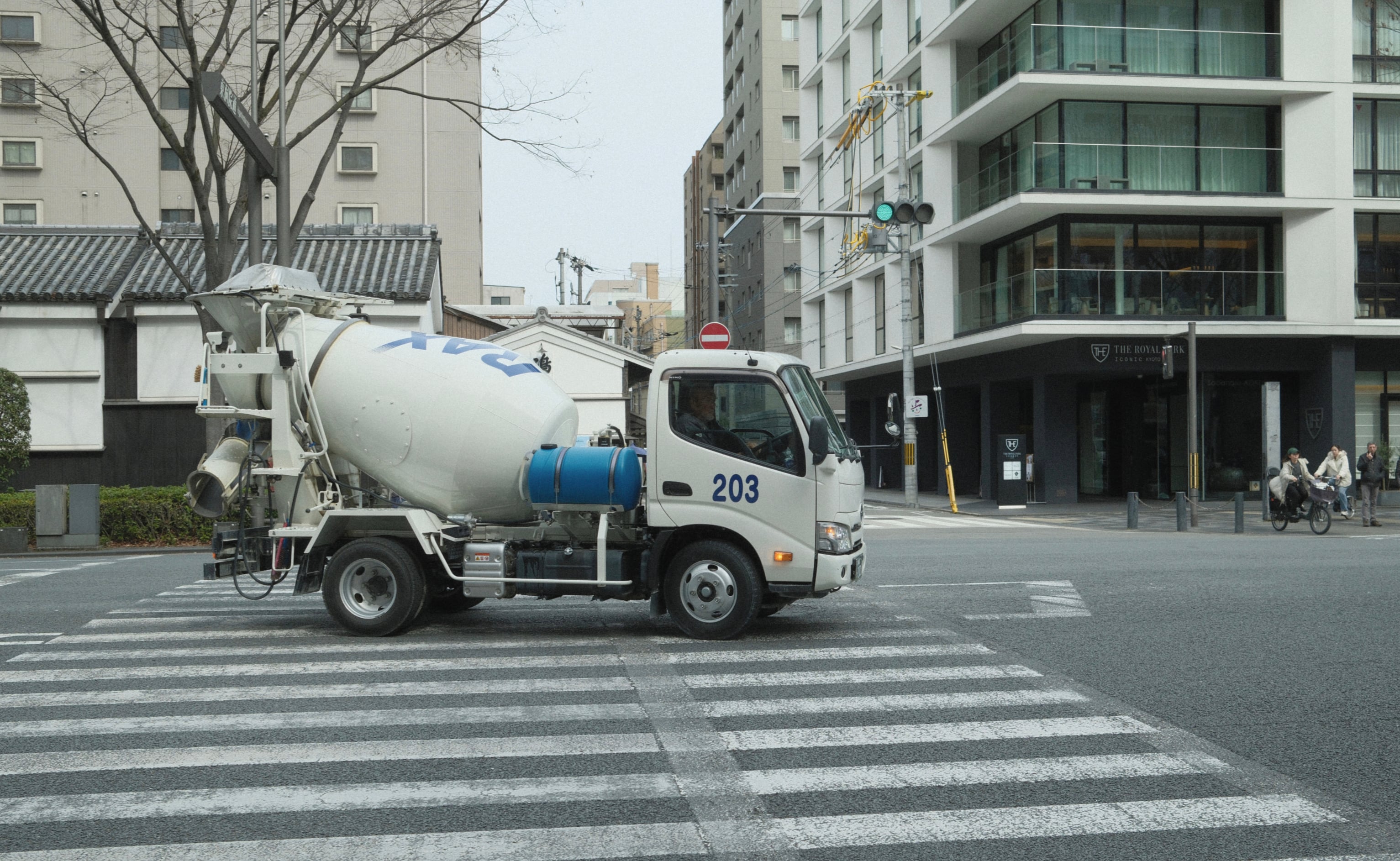 Japan - Photo 27