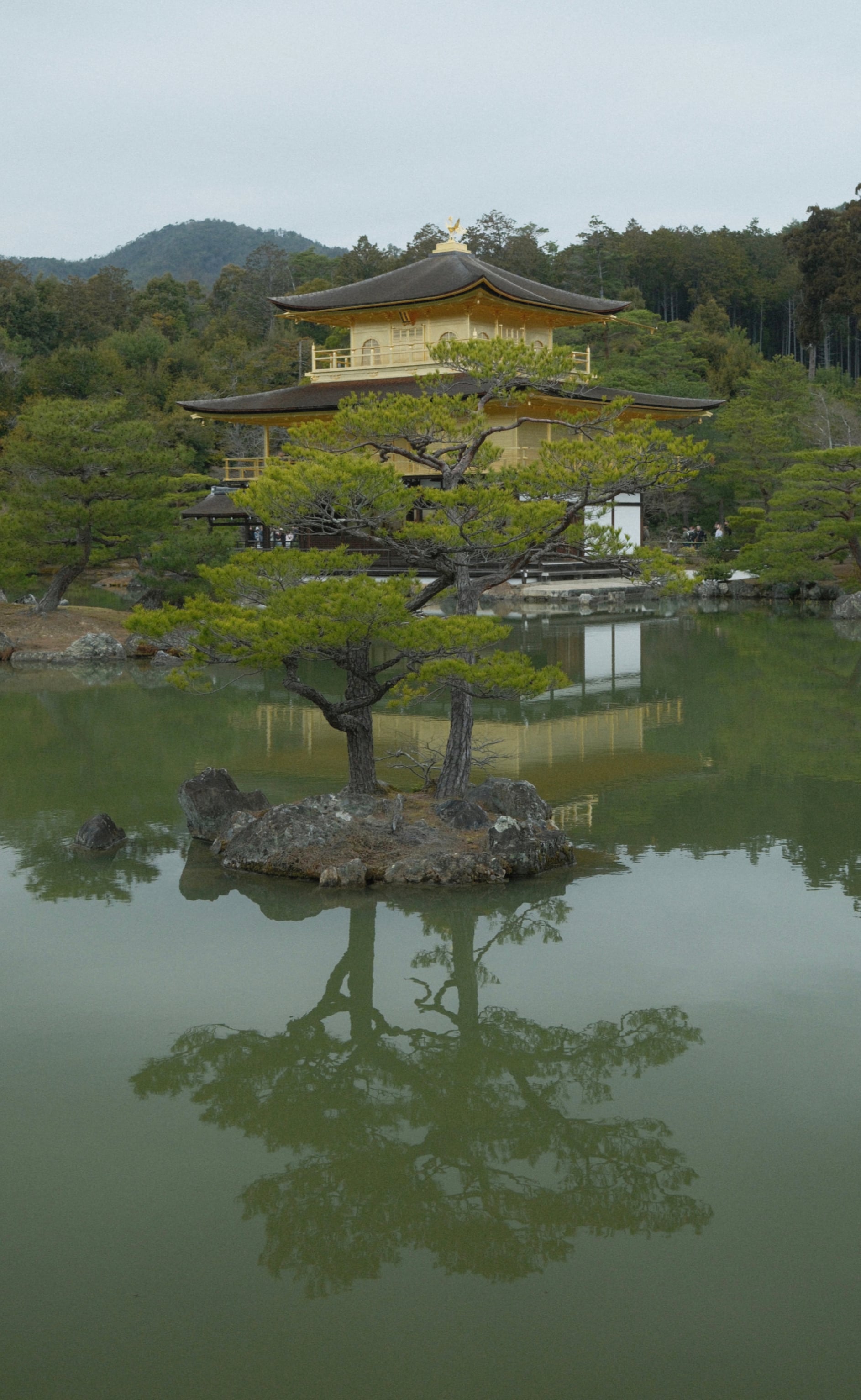Japan - Photo 80