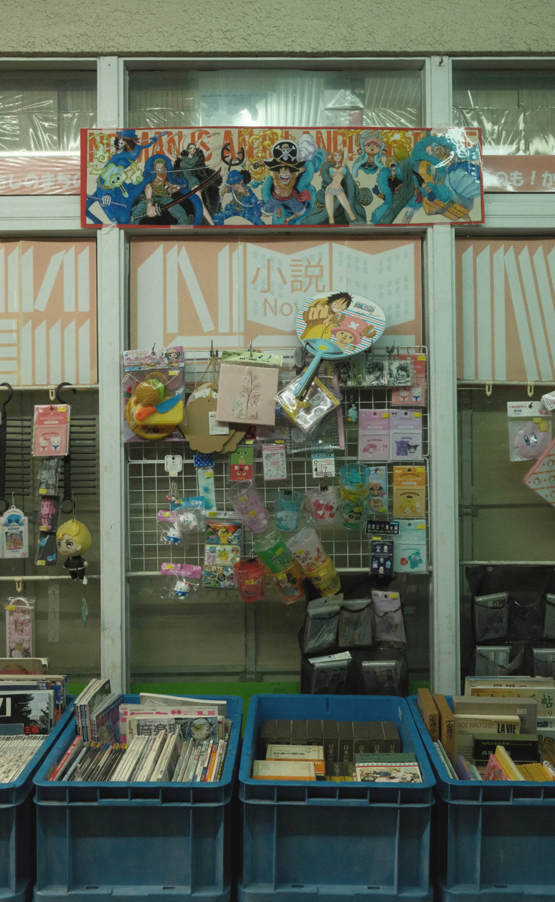 Japan - Photo 31