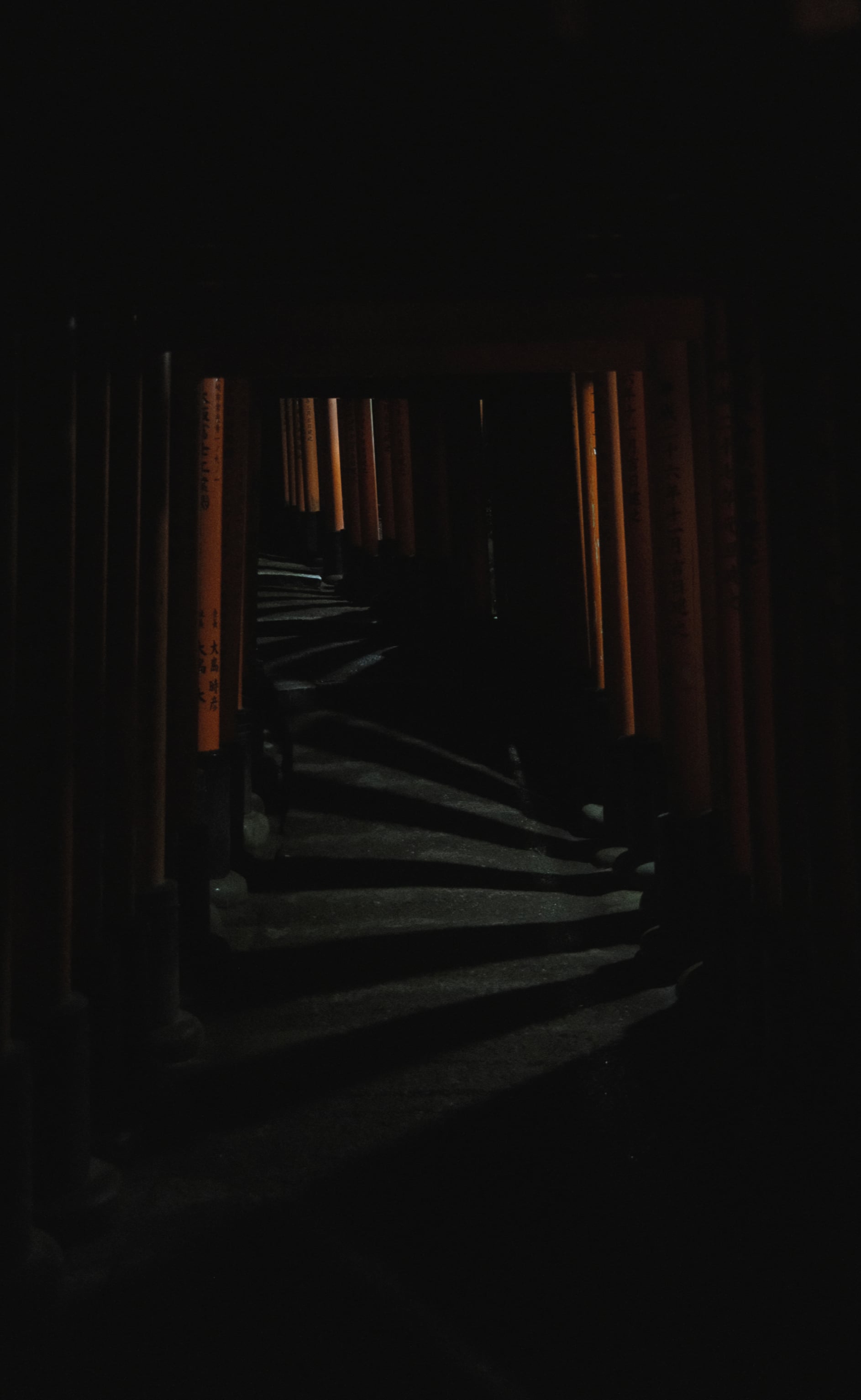 Japan - Photo 16