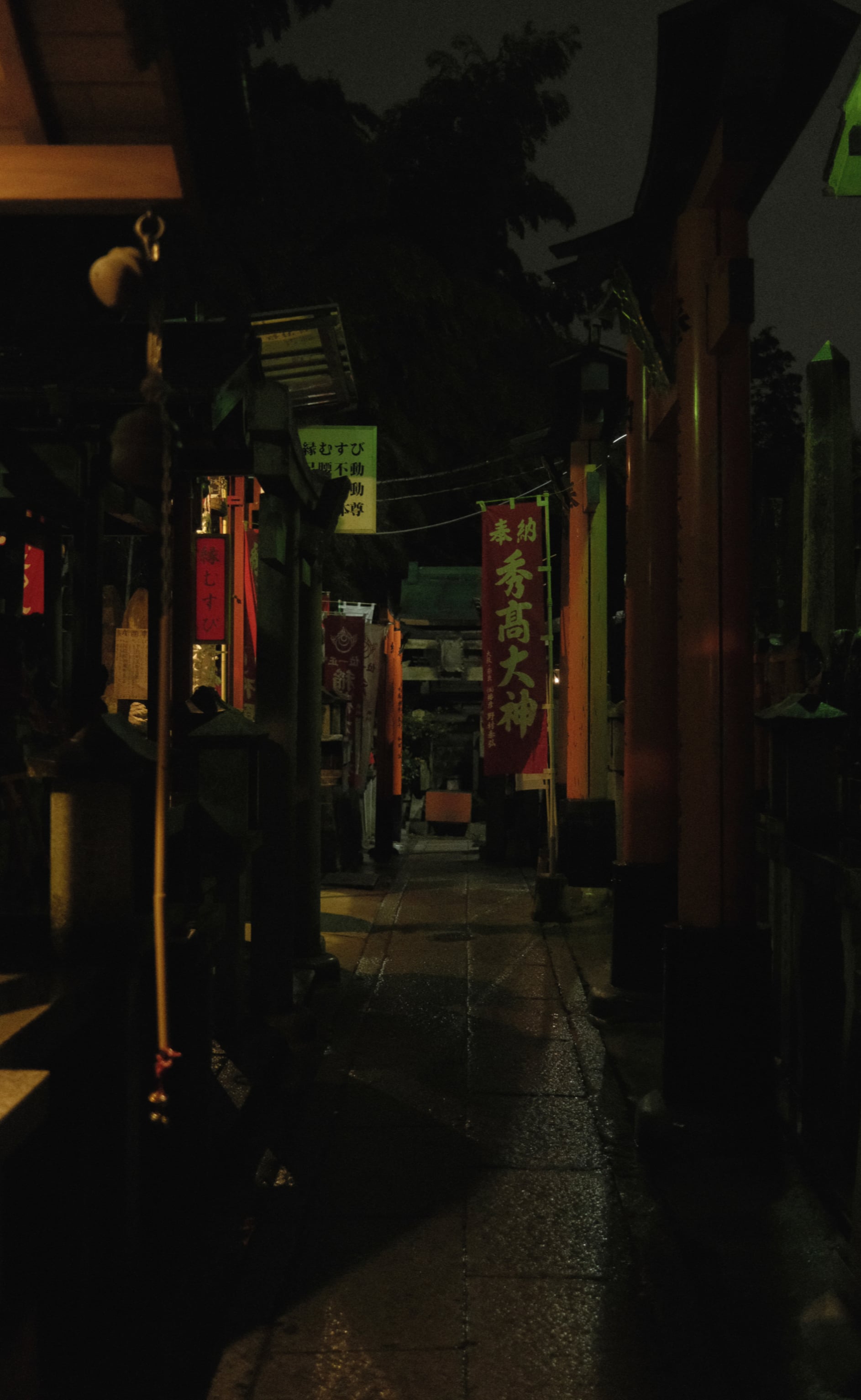 Japan - Photo 84