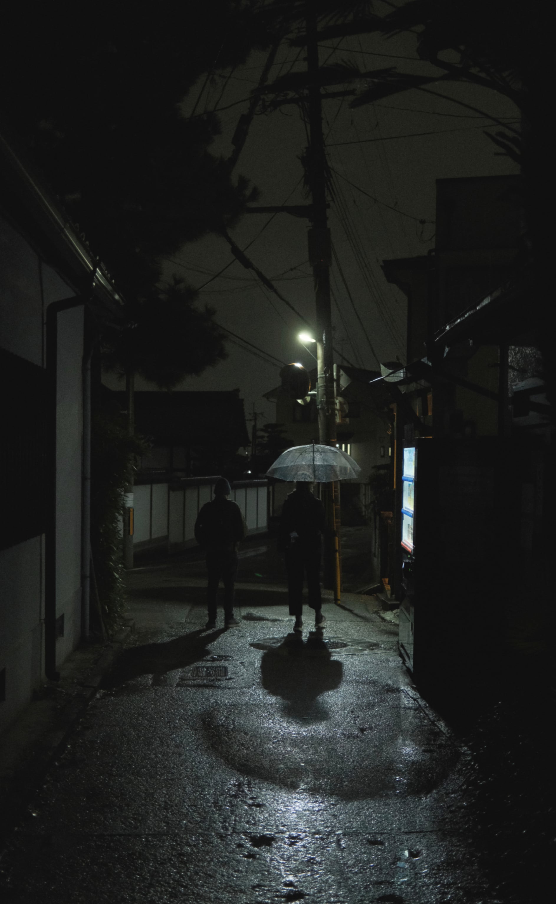 Japan - Photo 4