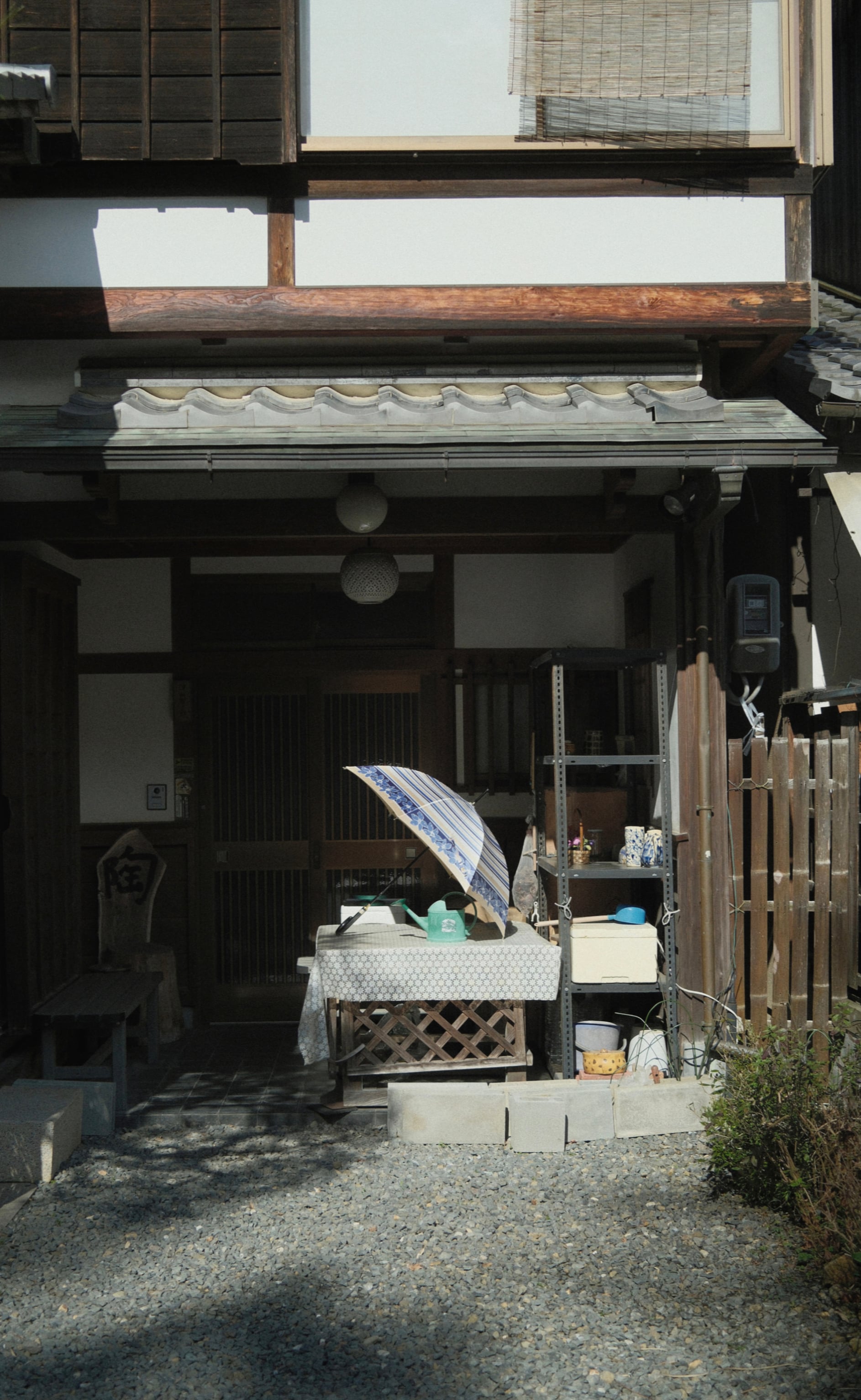 Japan - Photo 12