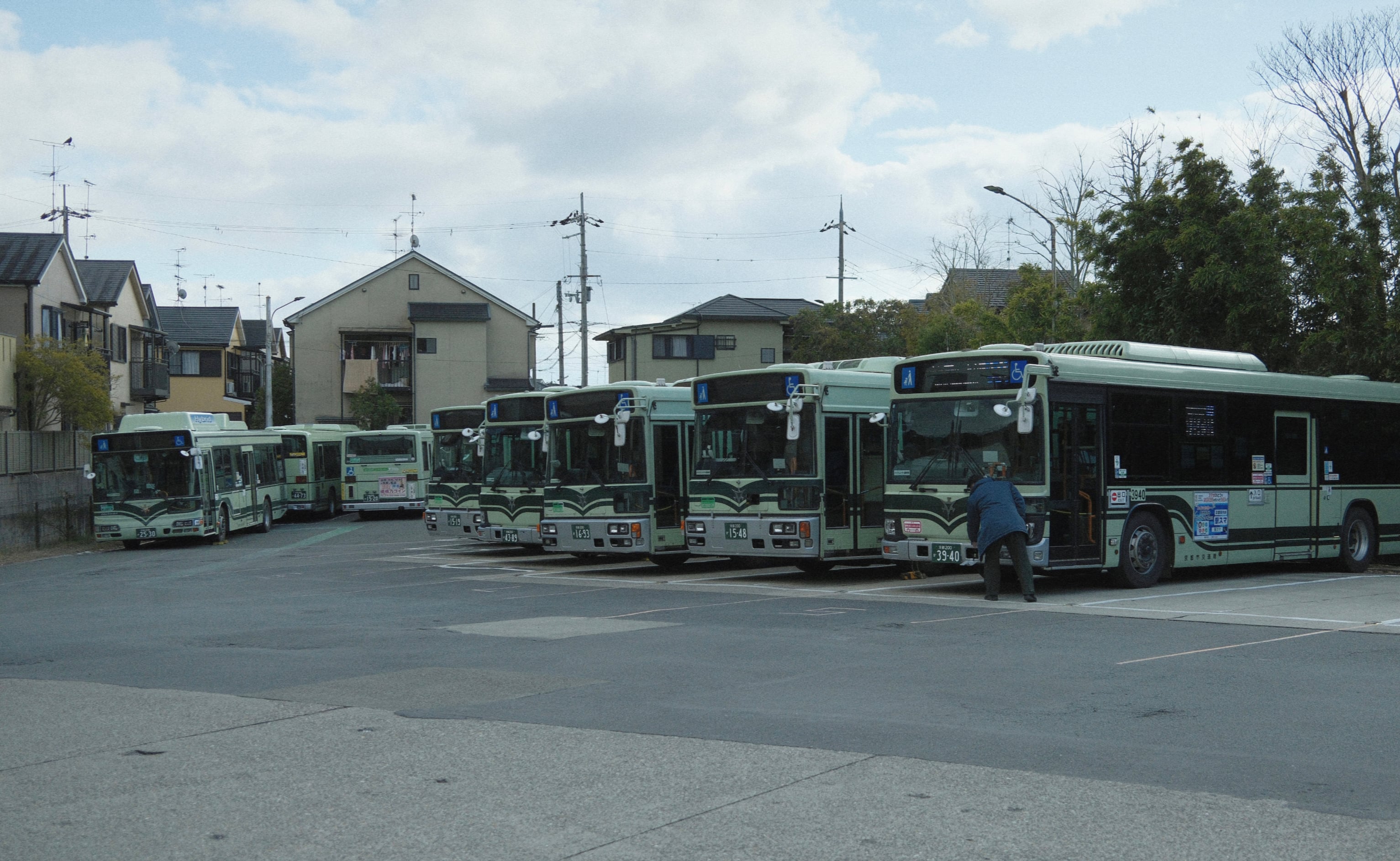 Japan - Photo 62