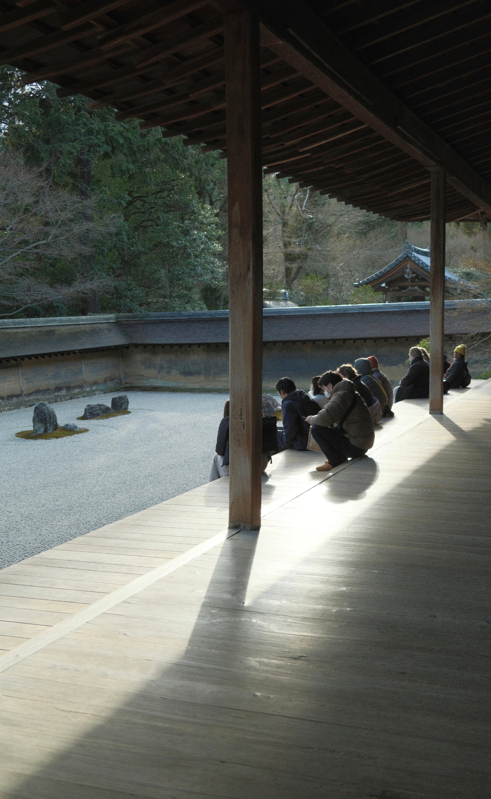 Japan - Photo 99