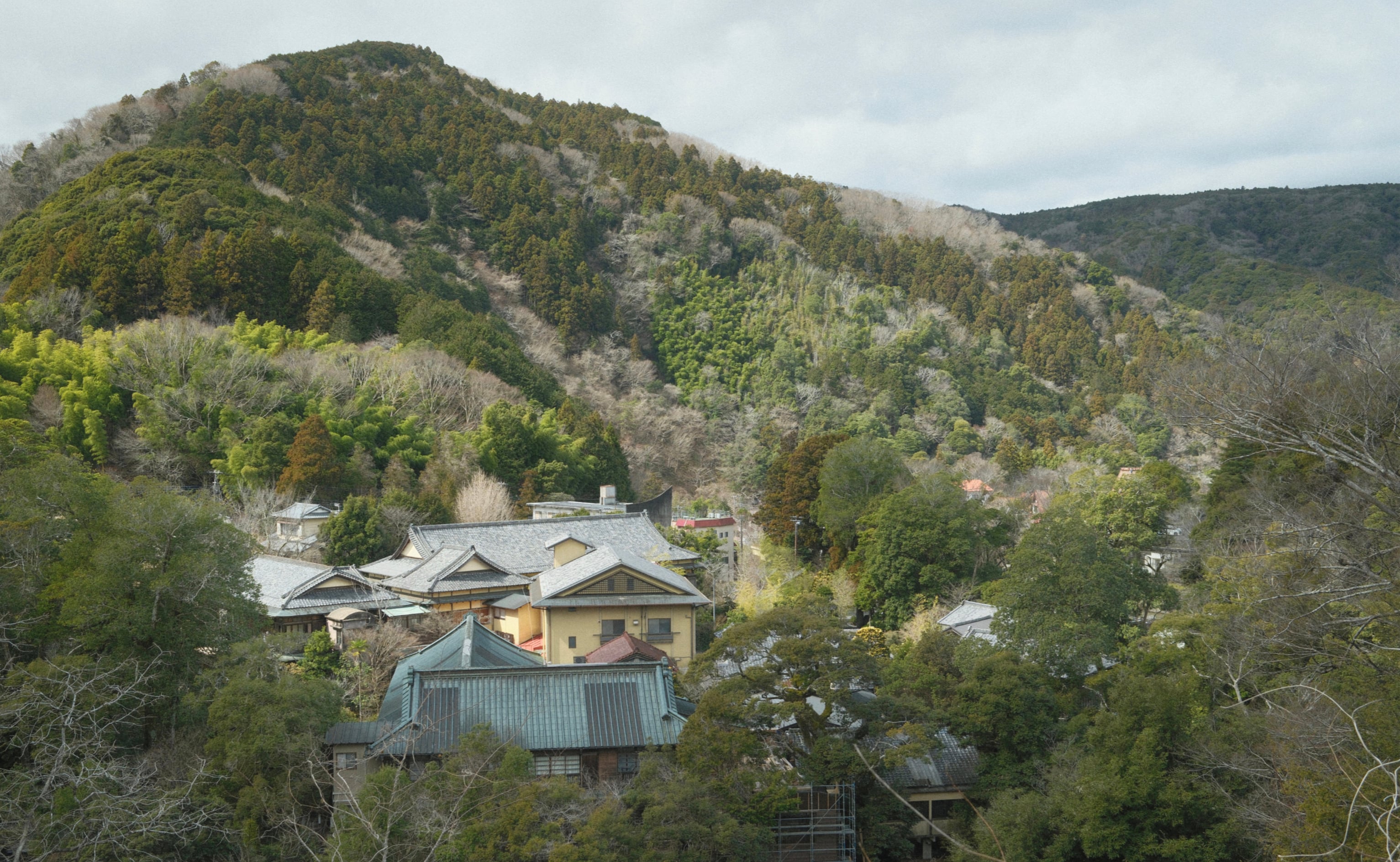 Japan - Photo 88