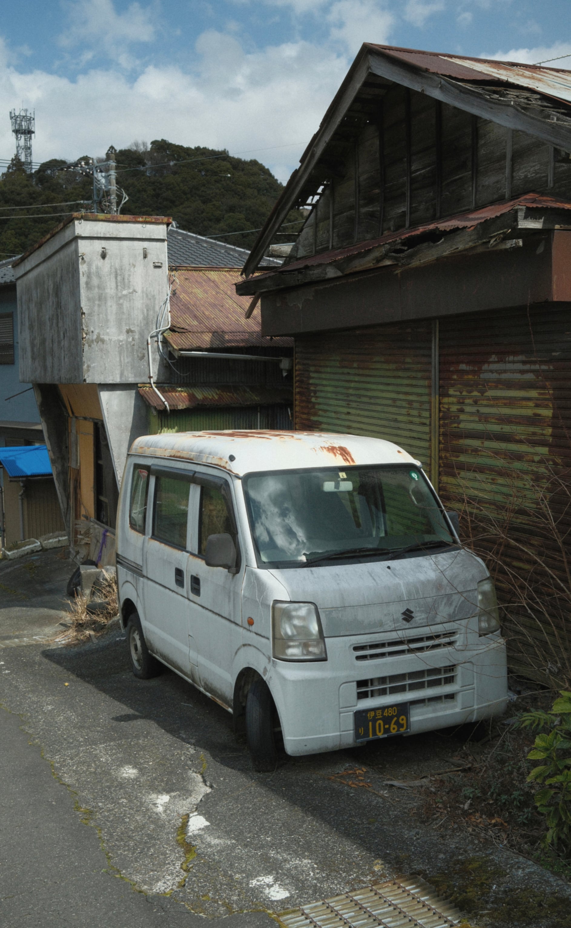 Japan - Photo 49