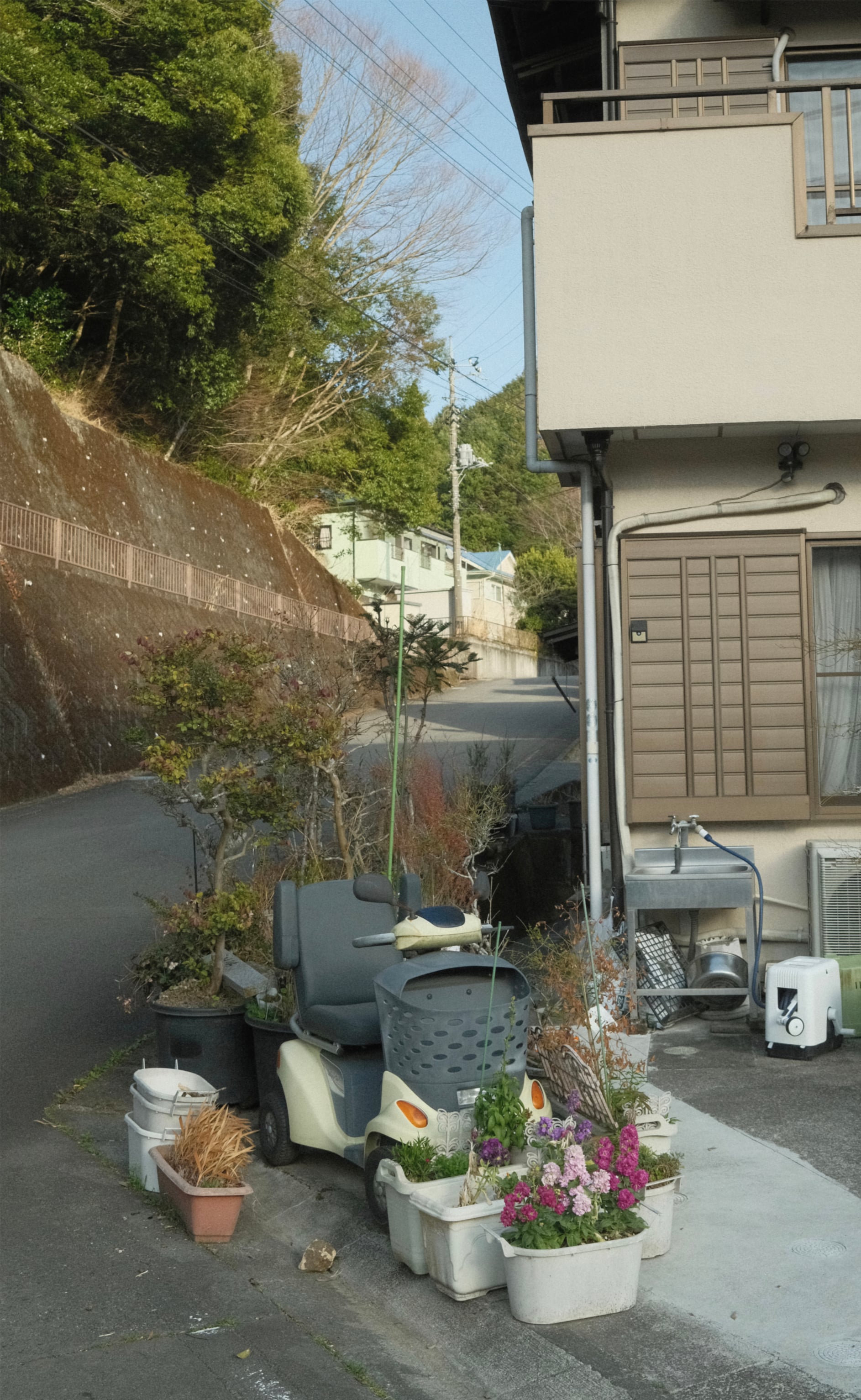 Japan - Photo 96