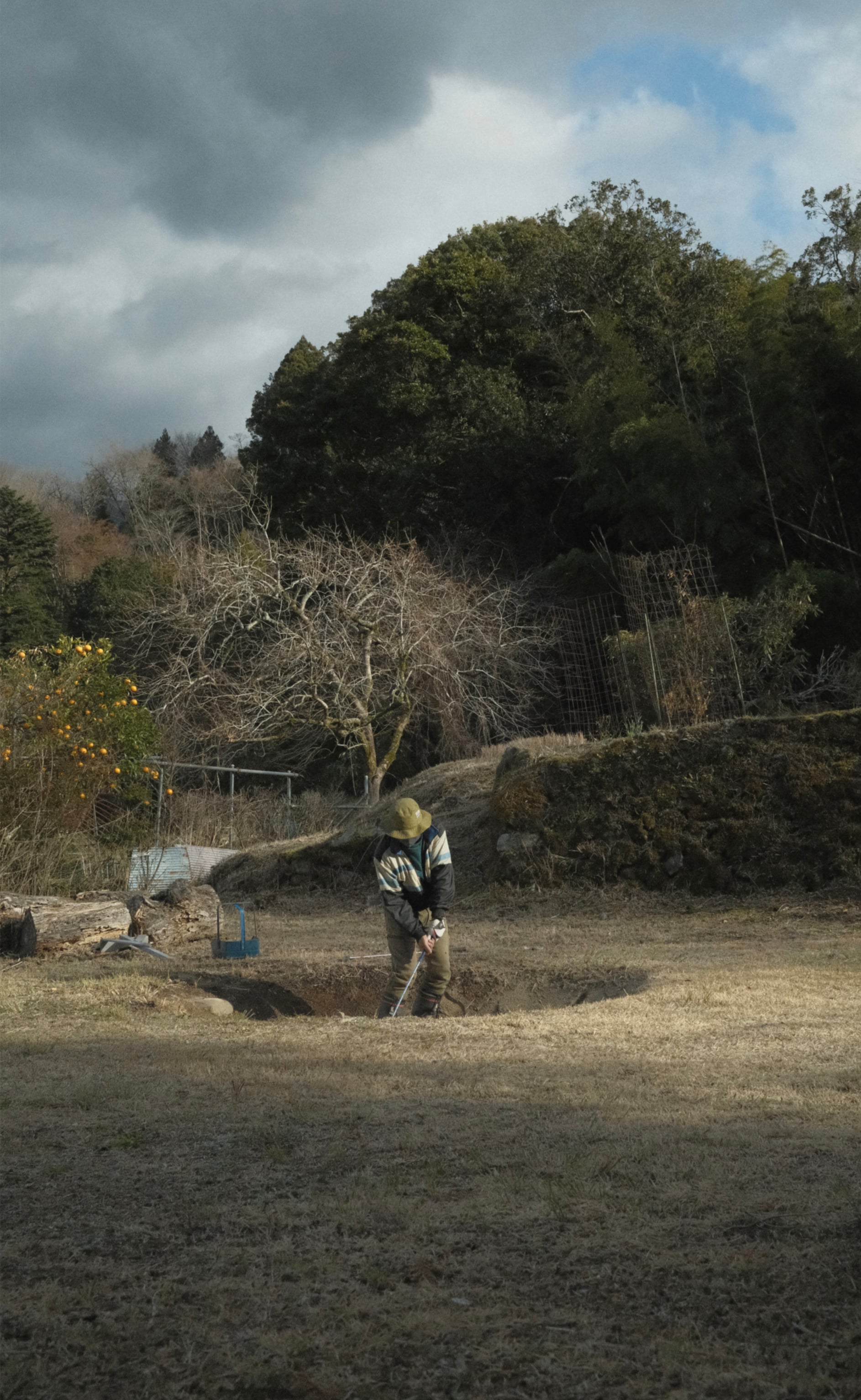 Japan - Photo 61