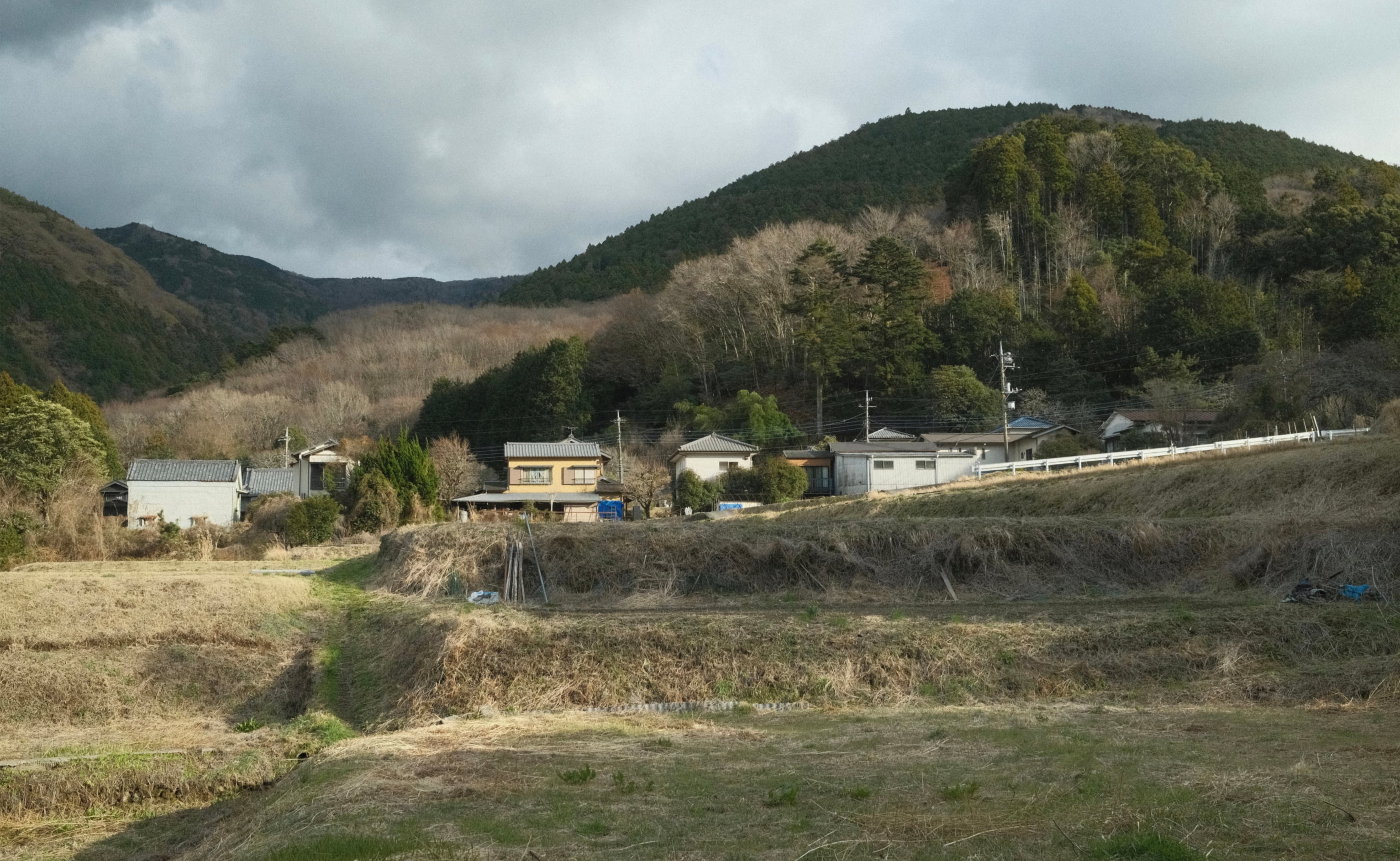 Japan - Photo 83