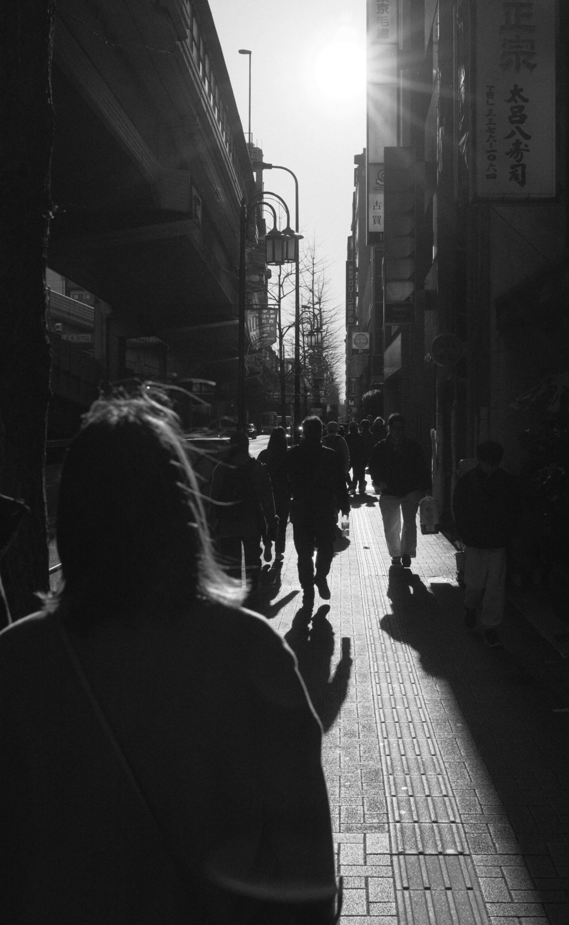 Japan - Photo 10
