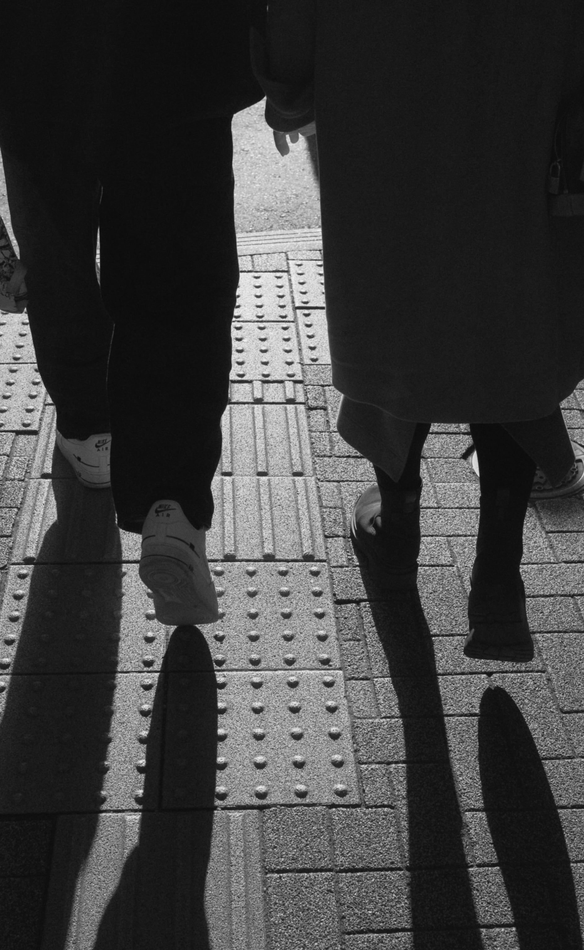 Japan - Photo 60