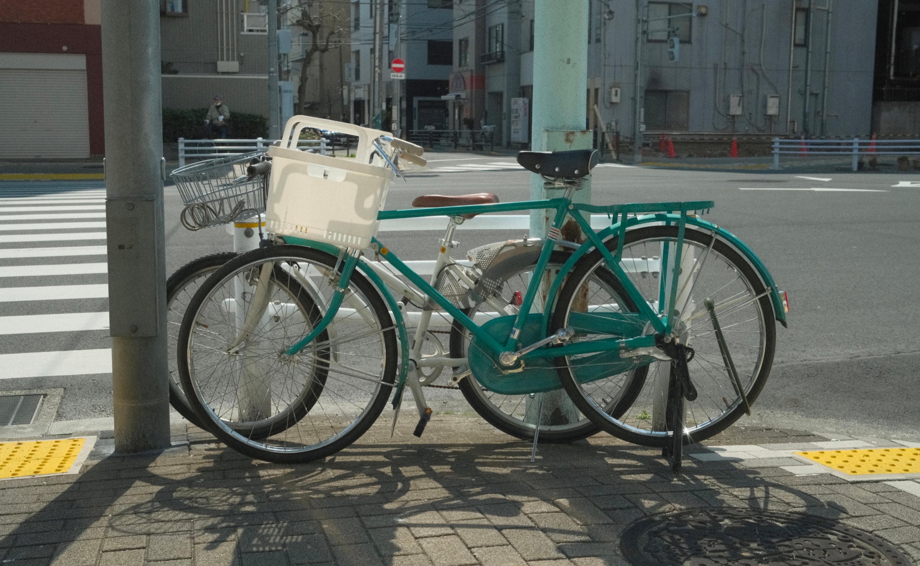 Japan - Photo 7