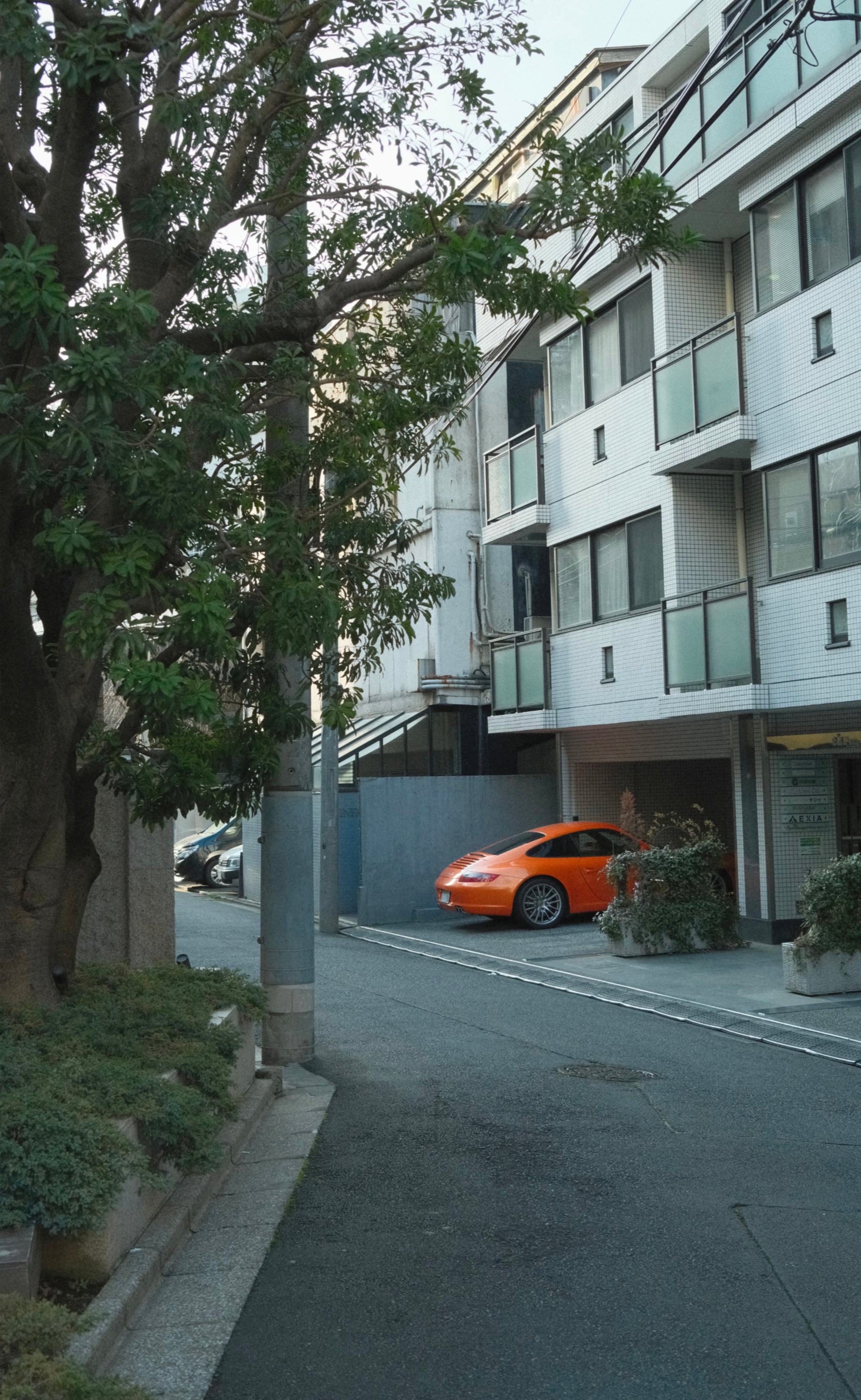 Japan - Photo 63