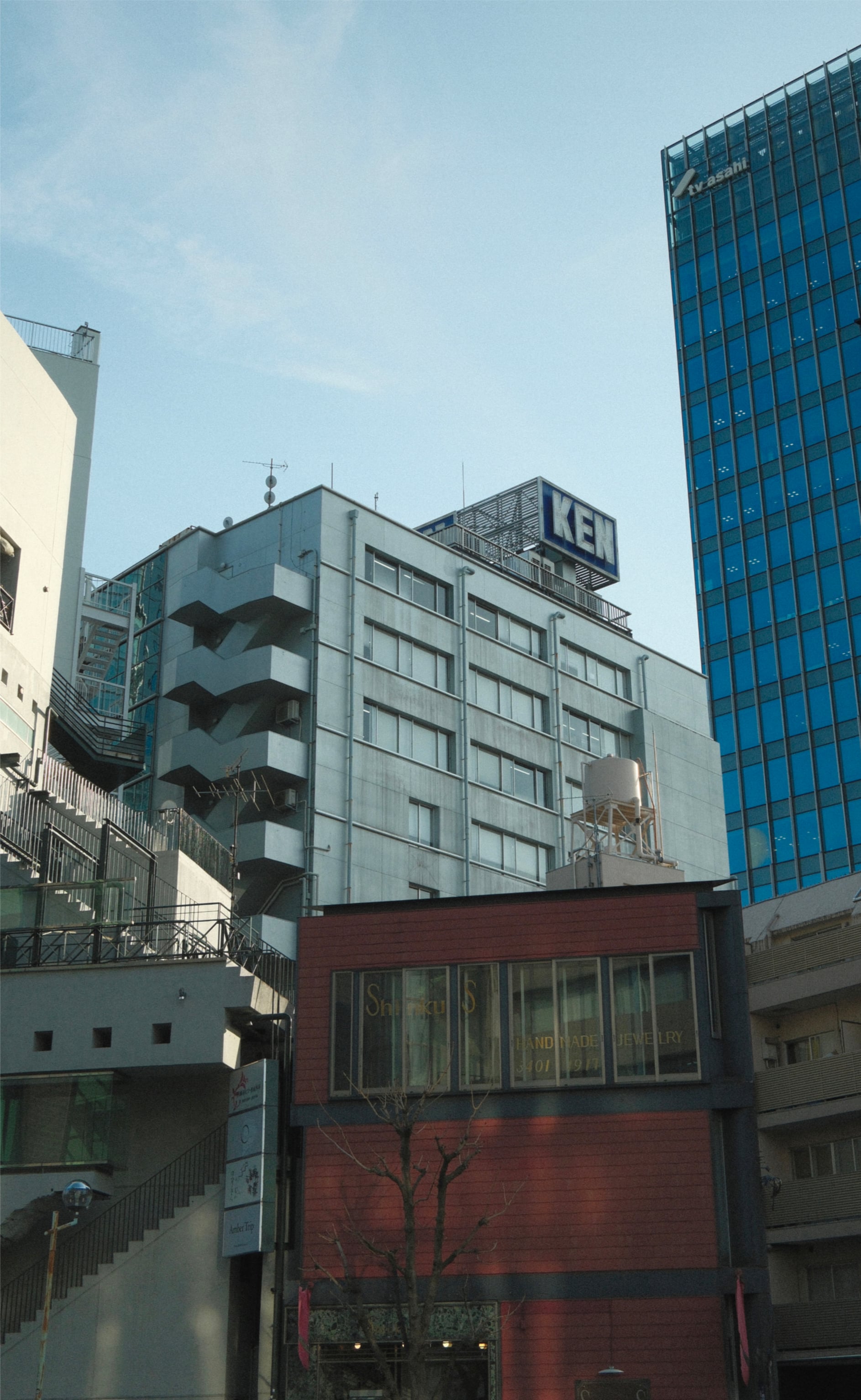 Japan - Photo 56