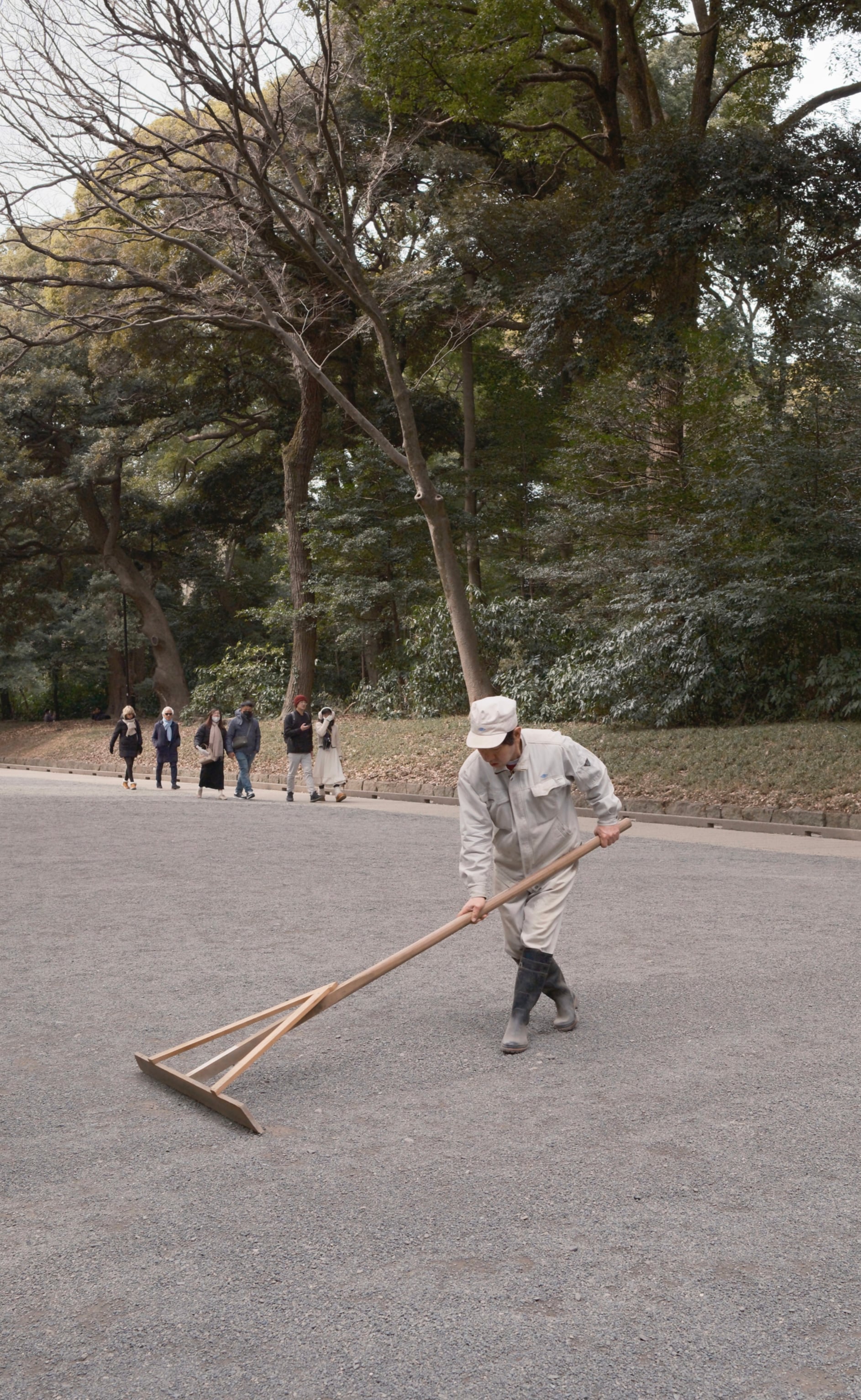 Japan - Photo 12