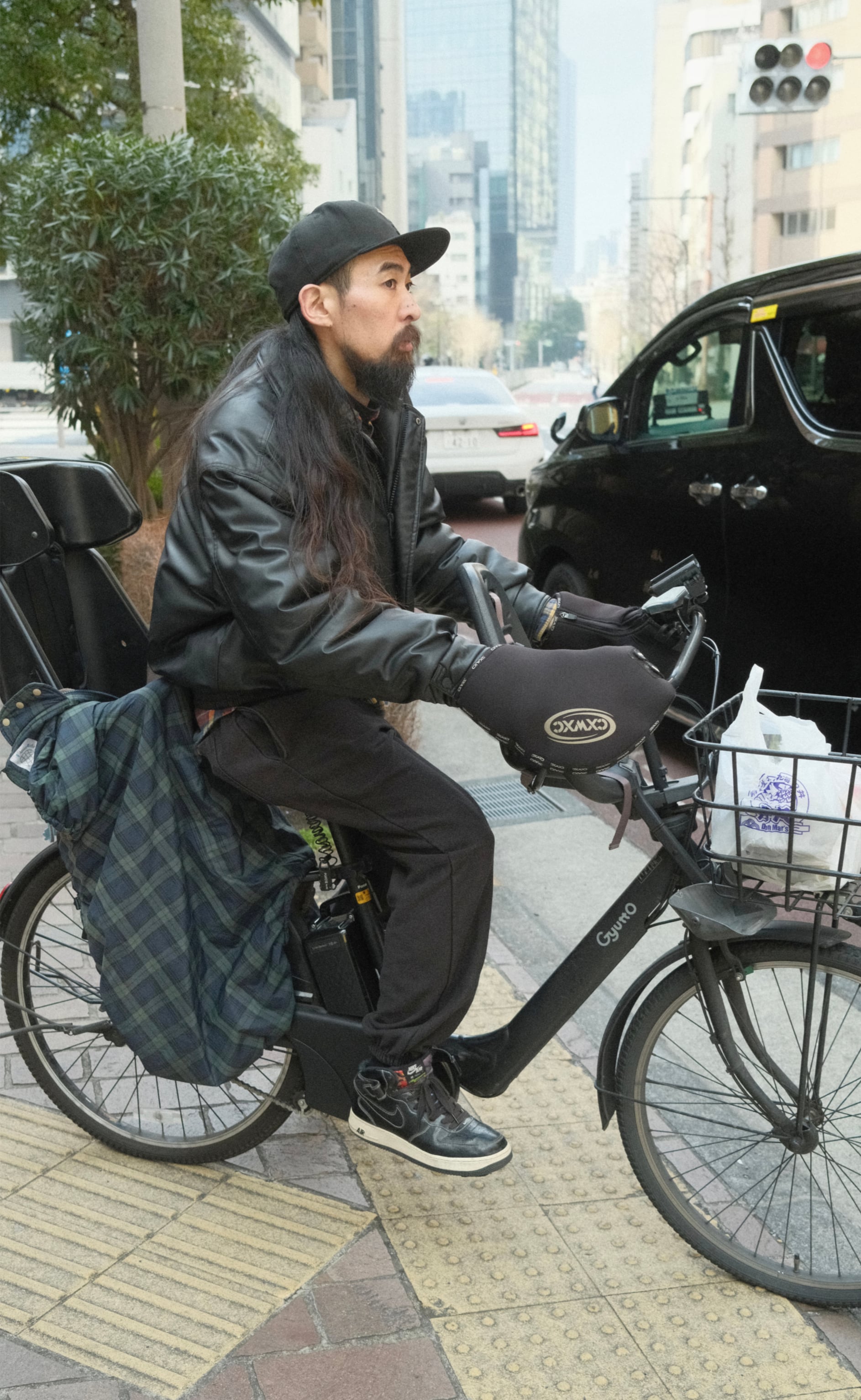 Japan - Photo 16