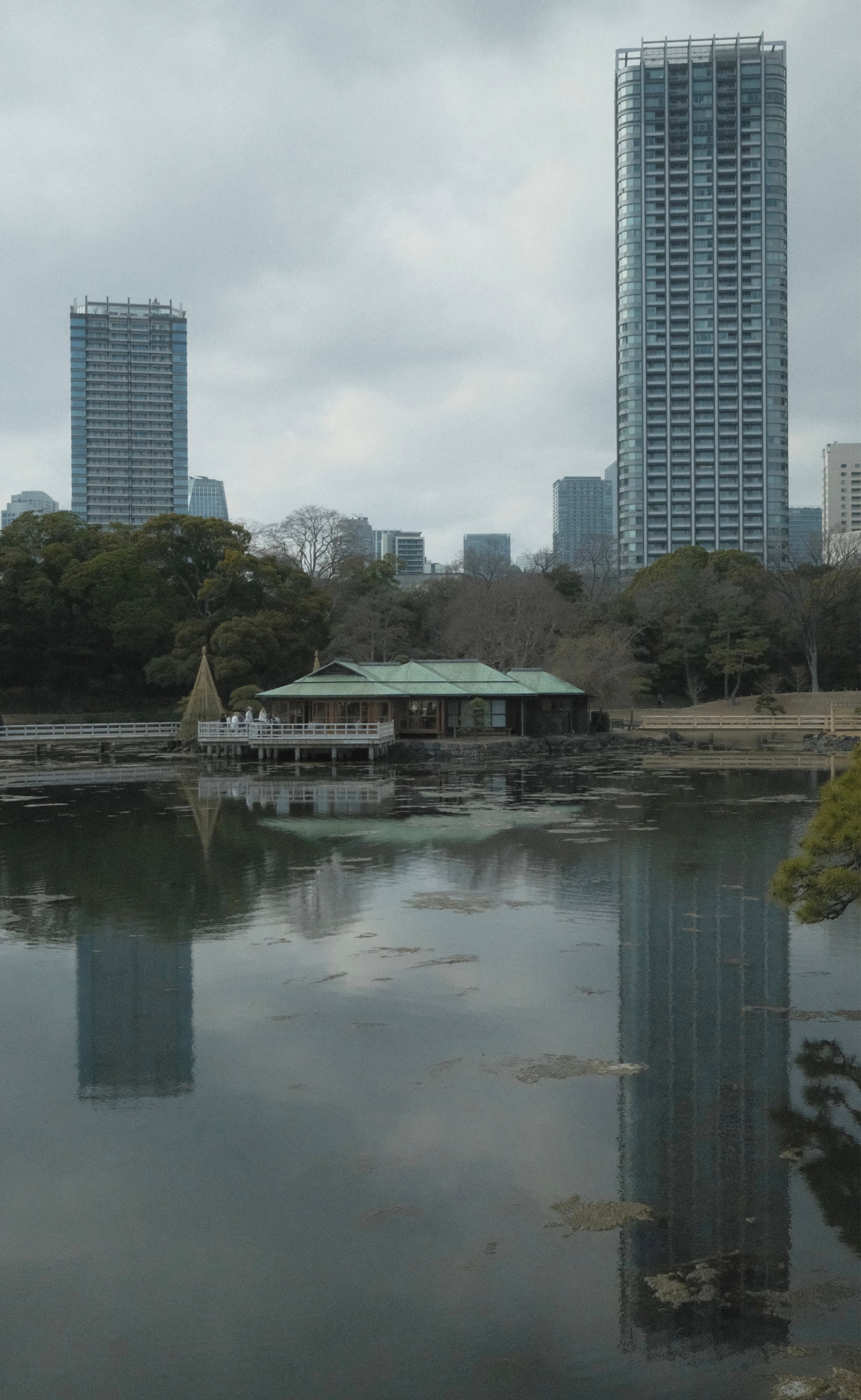 Japan - Photo 86