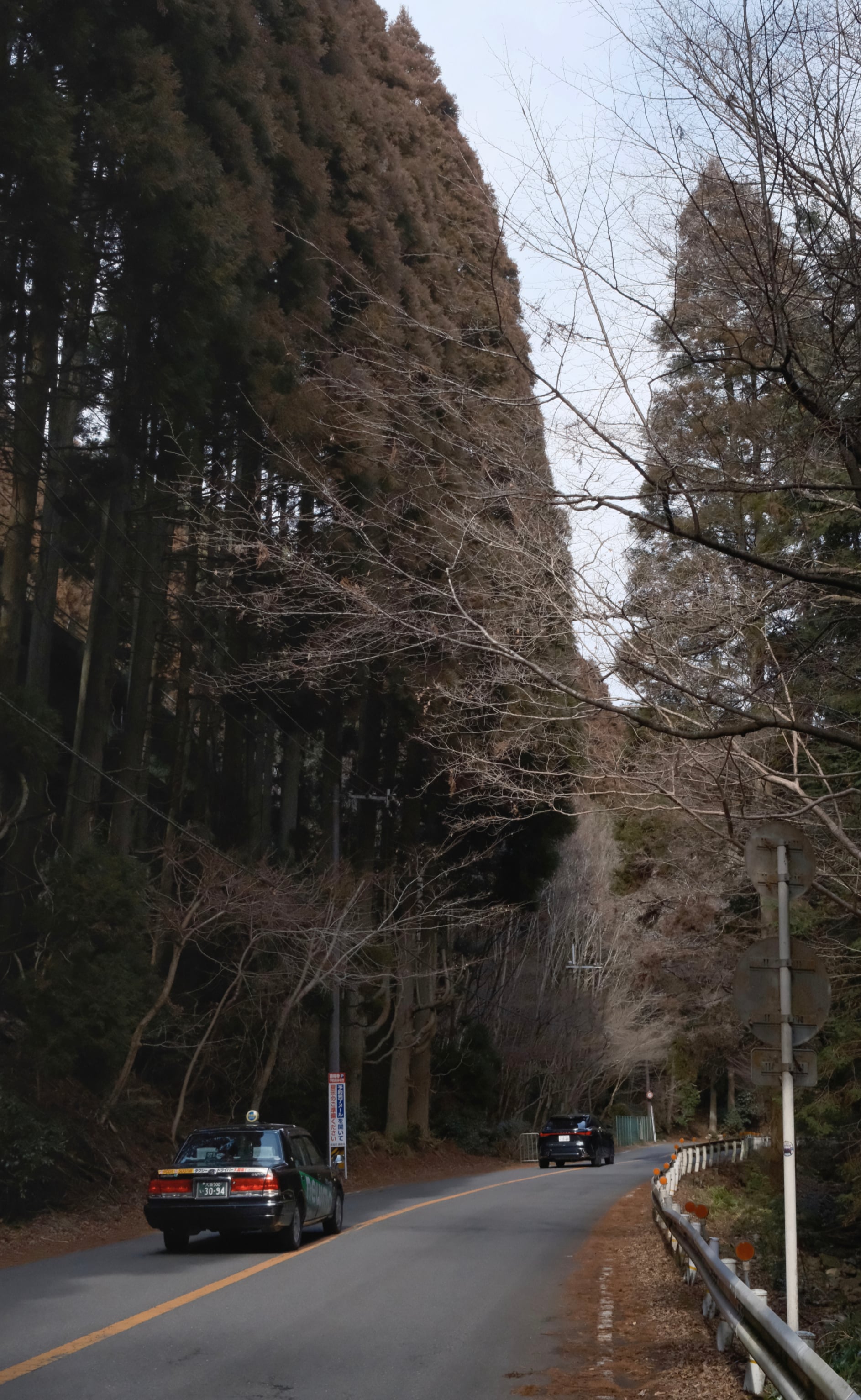 Japan - Photo 1